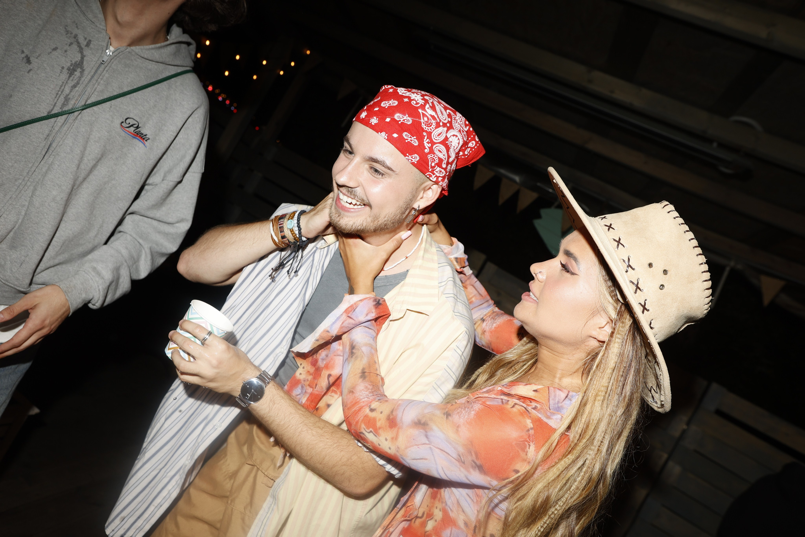 ГЕРМАН ГЛАСС. Nikolskayasecular