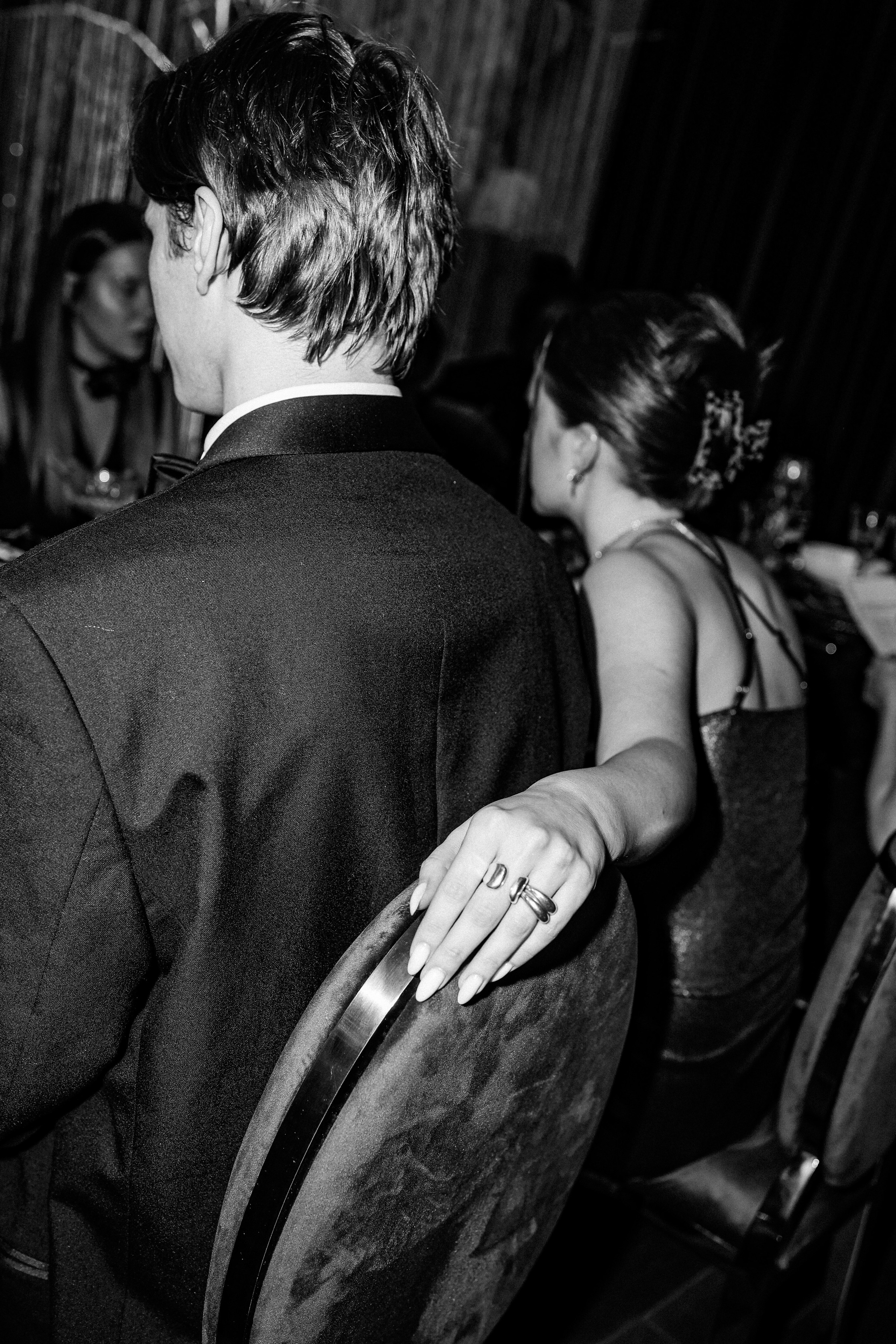 СЕРГЕЙ СУХОВ. Nikolskayasecular