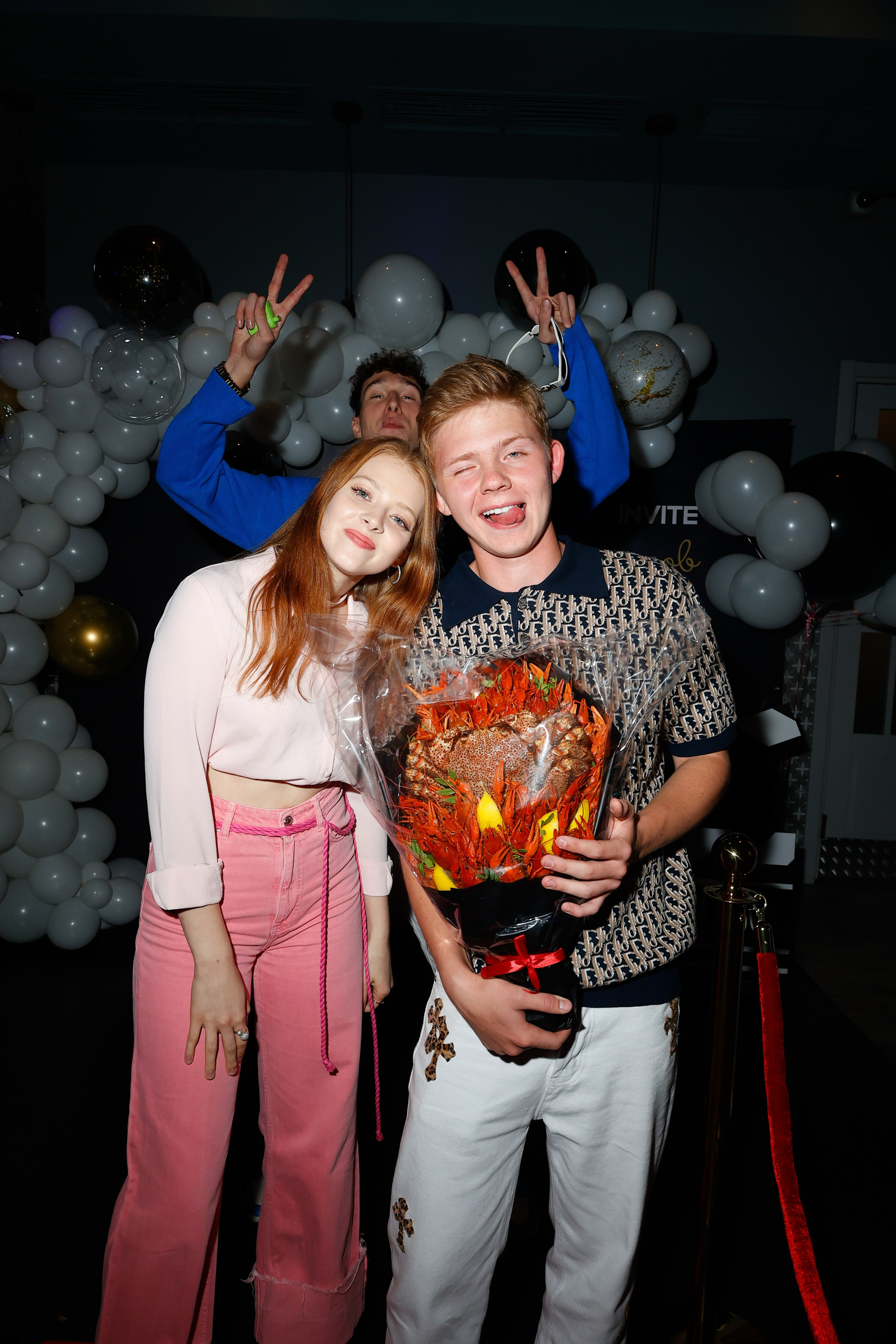 САША НОВИКОВ. Nikolskayasecular