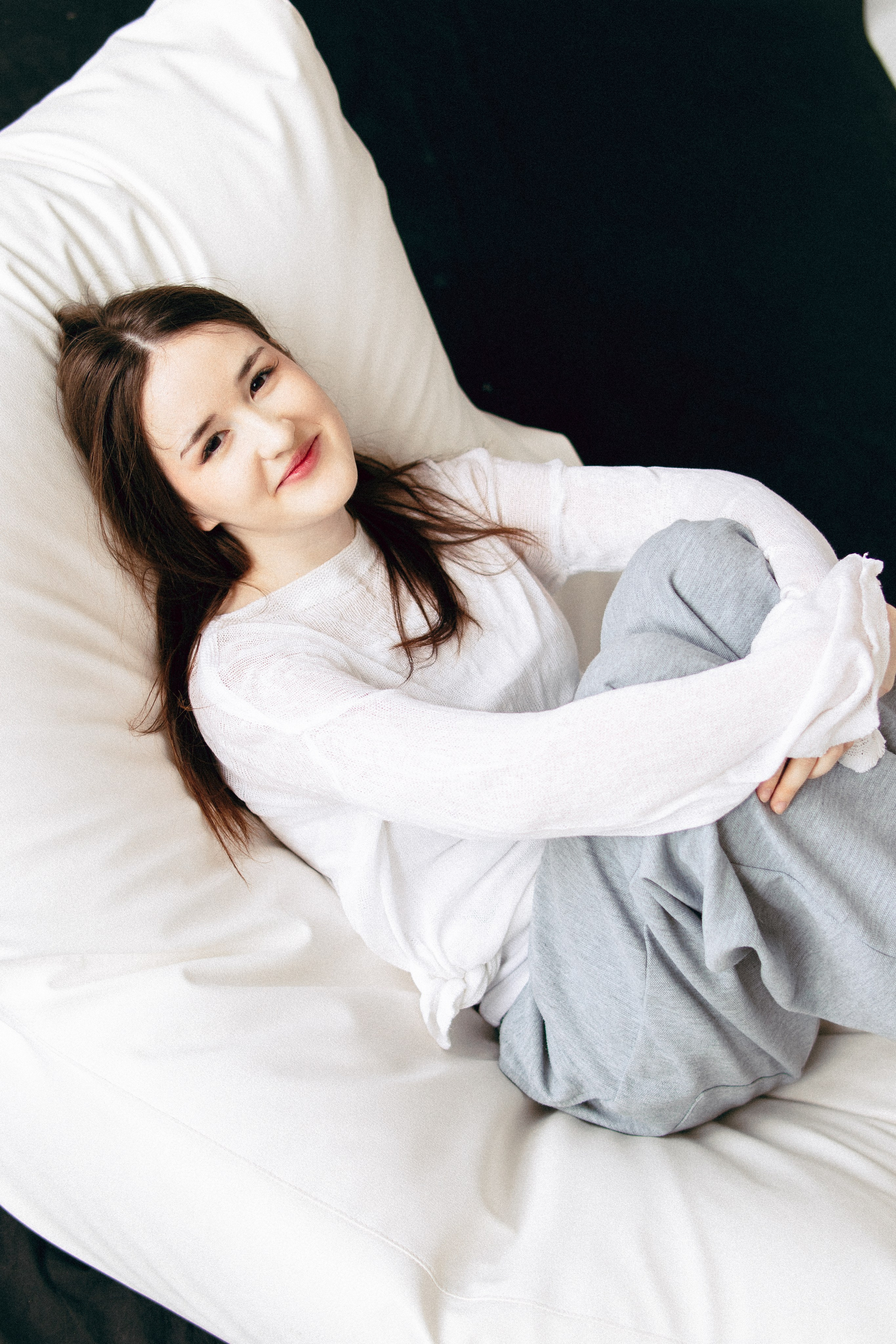 Кариша. Фотограф и видеограф в Бугульме Аня Трутнева