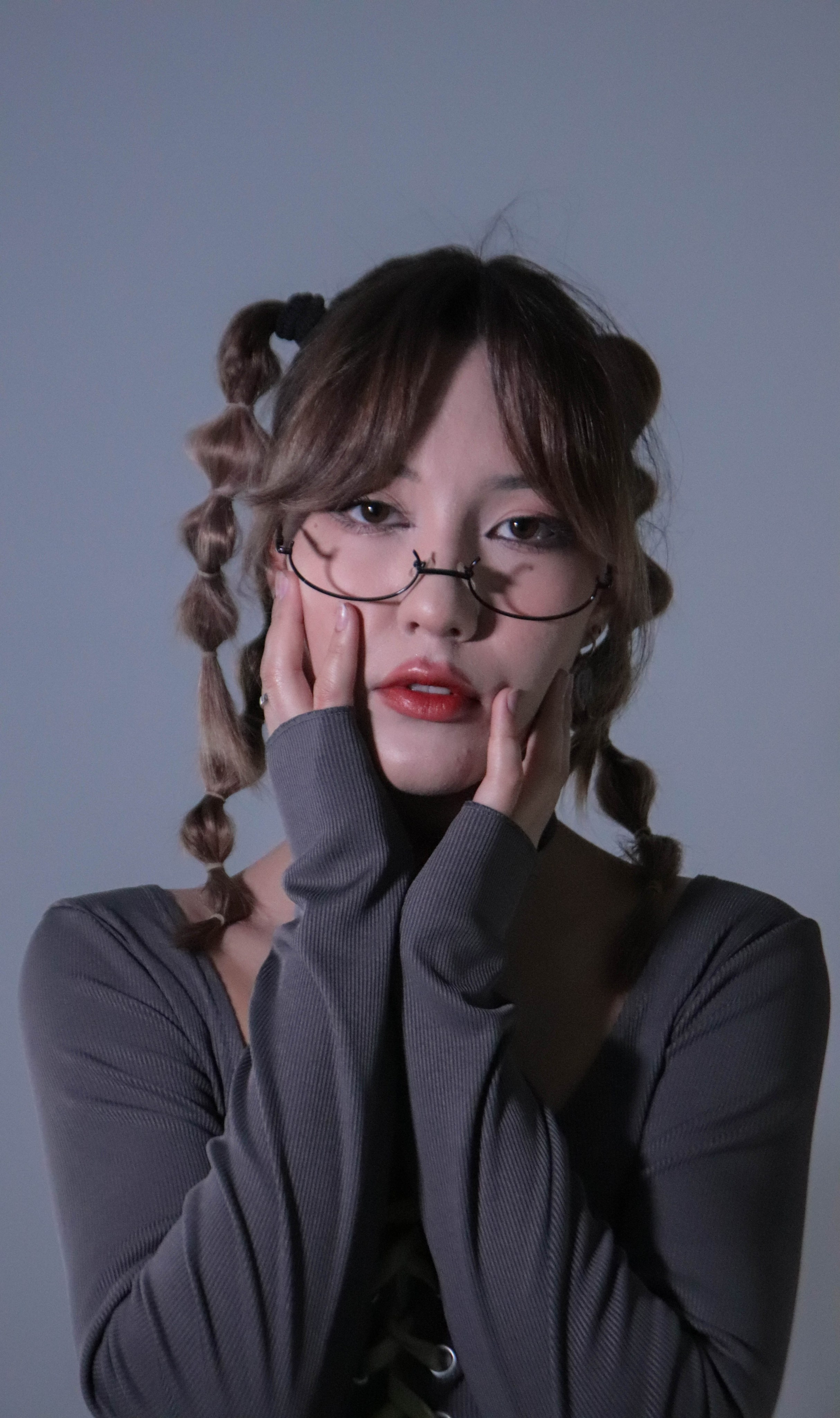 Султана. Фотограф и видеограф в Бугульме Аня Трутнева