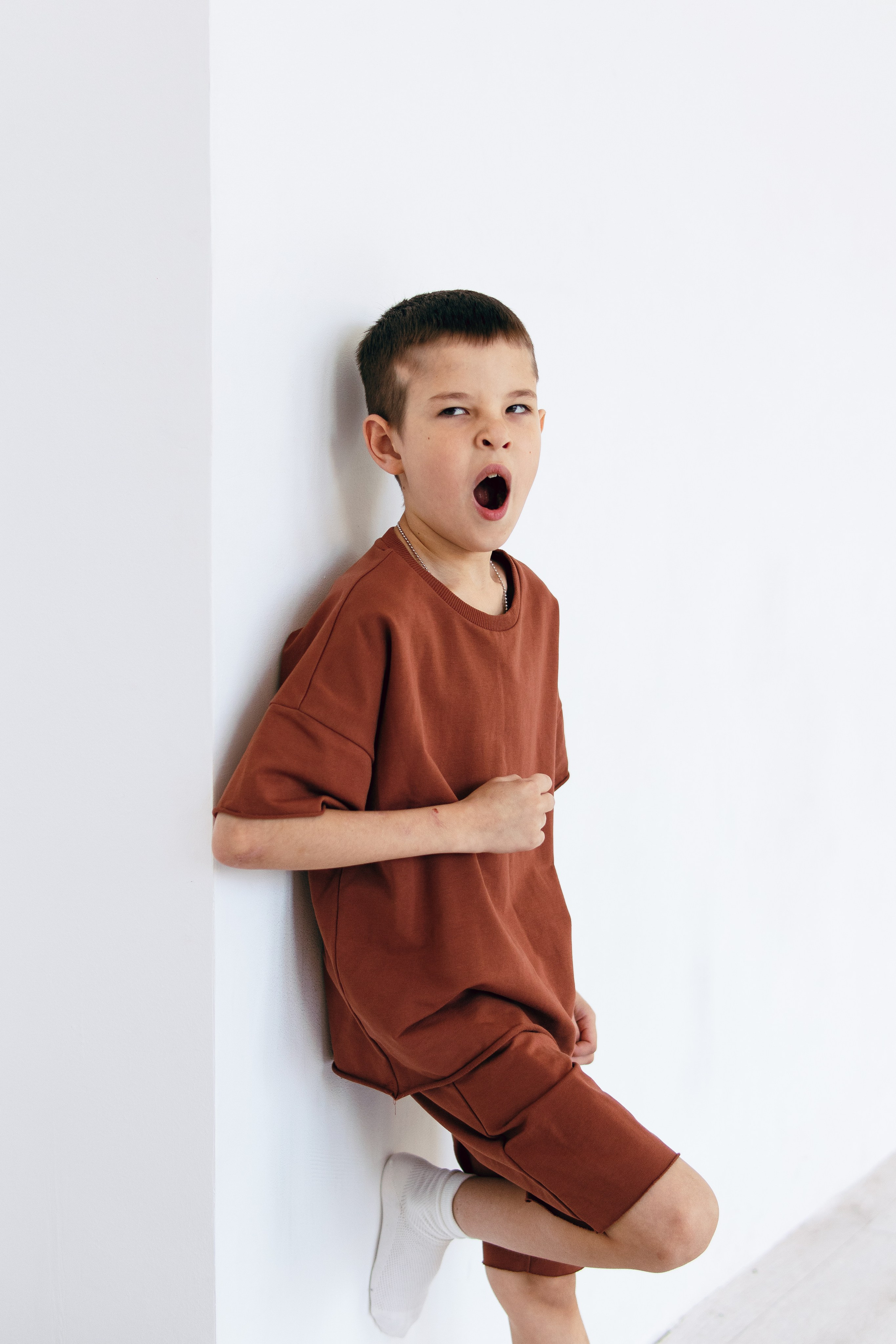 Тимур. Фотограф и видеограф в Бугульме Аня Трутнева