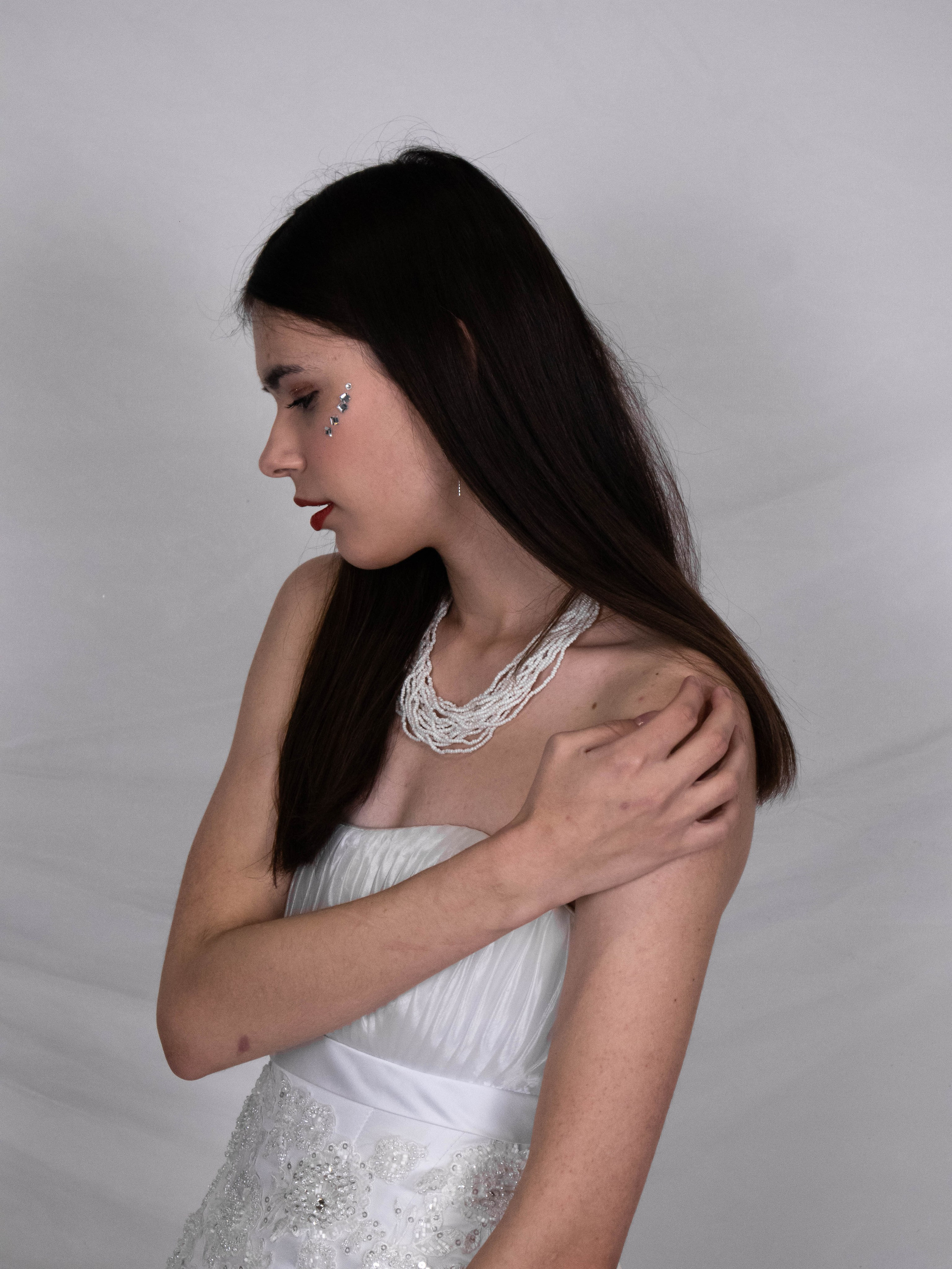 FASHION 14.01.24. Фотограф и видеограф в Бугульме Аня Трутнева