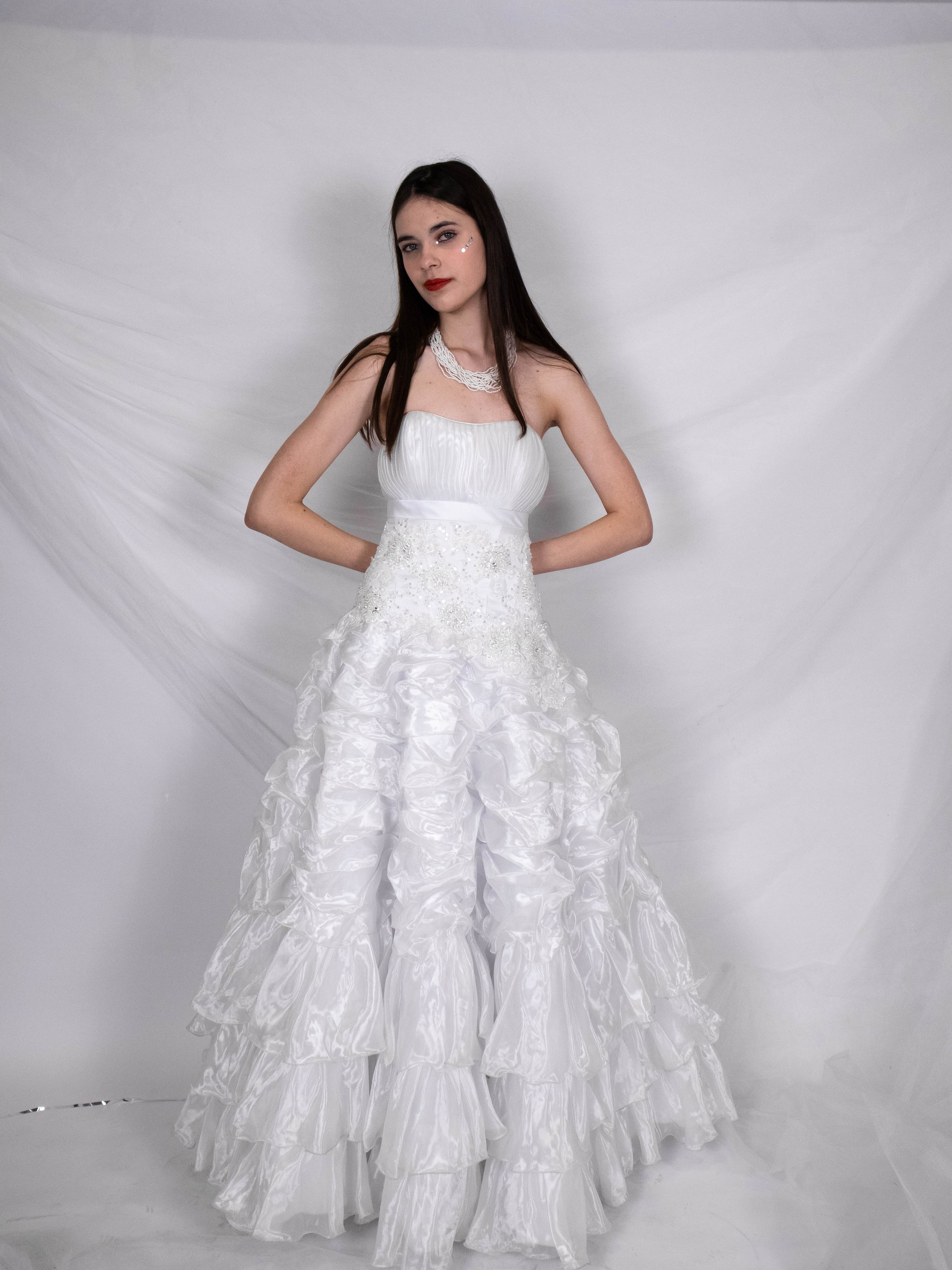 FASHION 14.01.24. Фотограф и видеограф в Бугульме Аня Трутнева