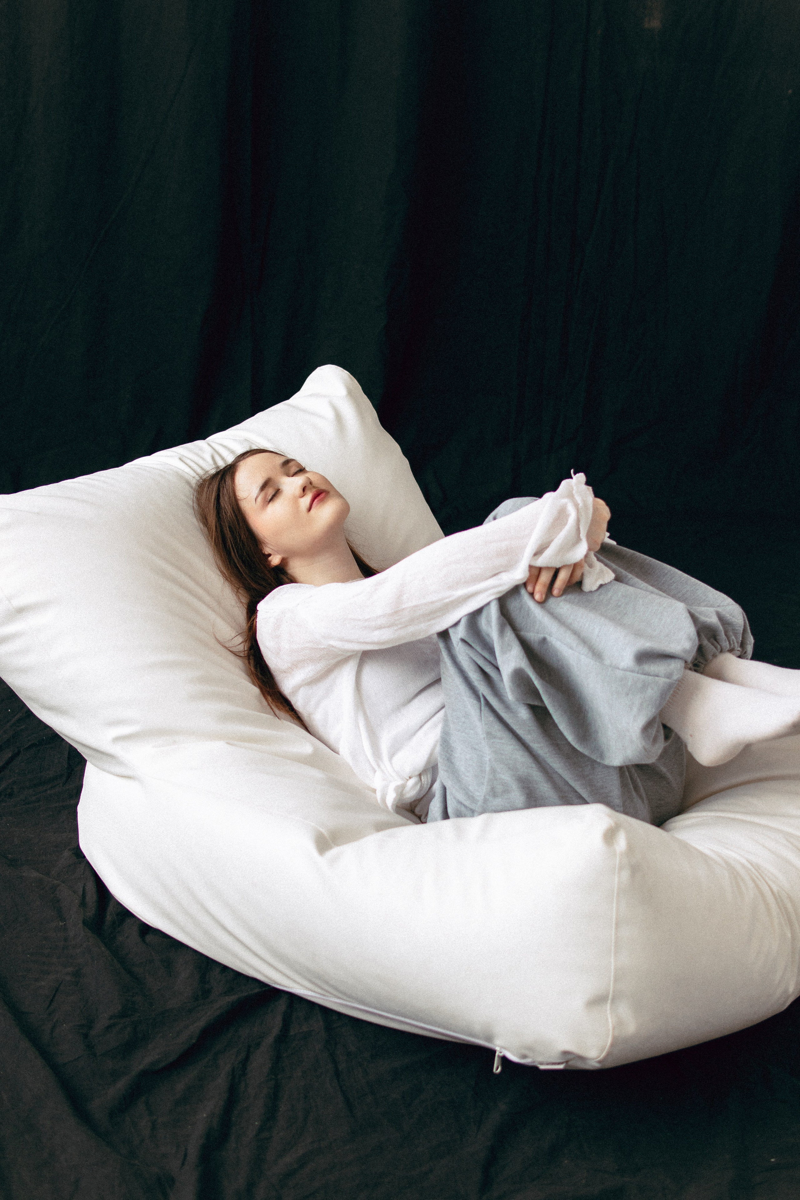 Кариша. Фотограф и видеограф в Бугульме Аня Трутнева