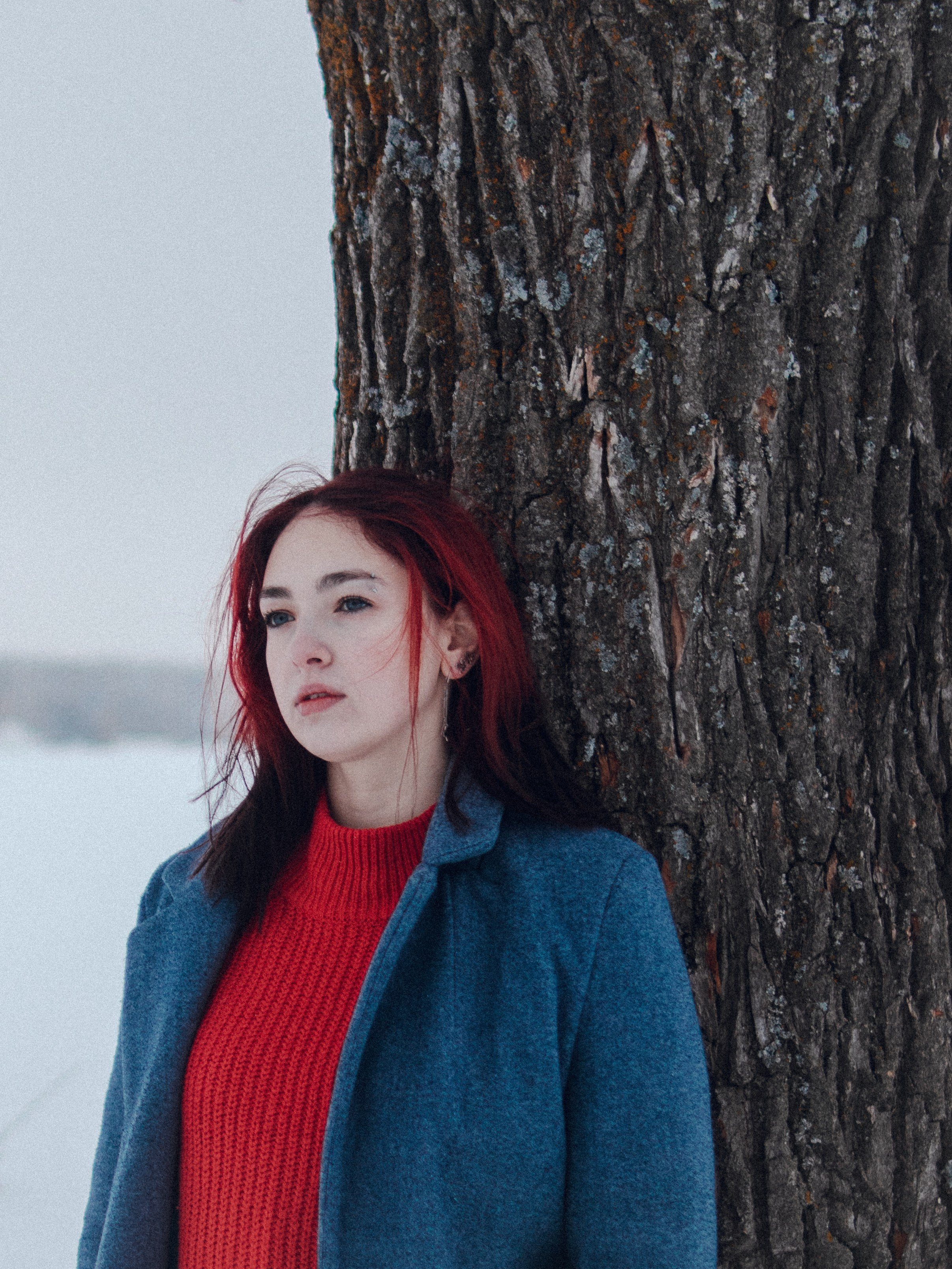 Диана. Фотограф и видеограф в Бугульме Аня Трутнева