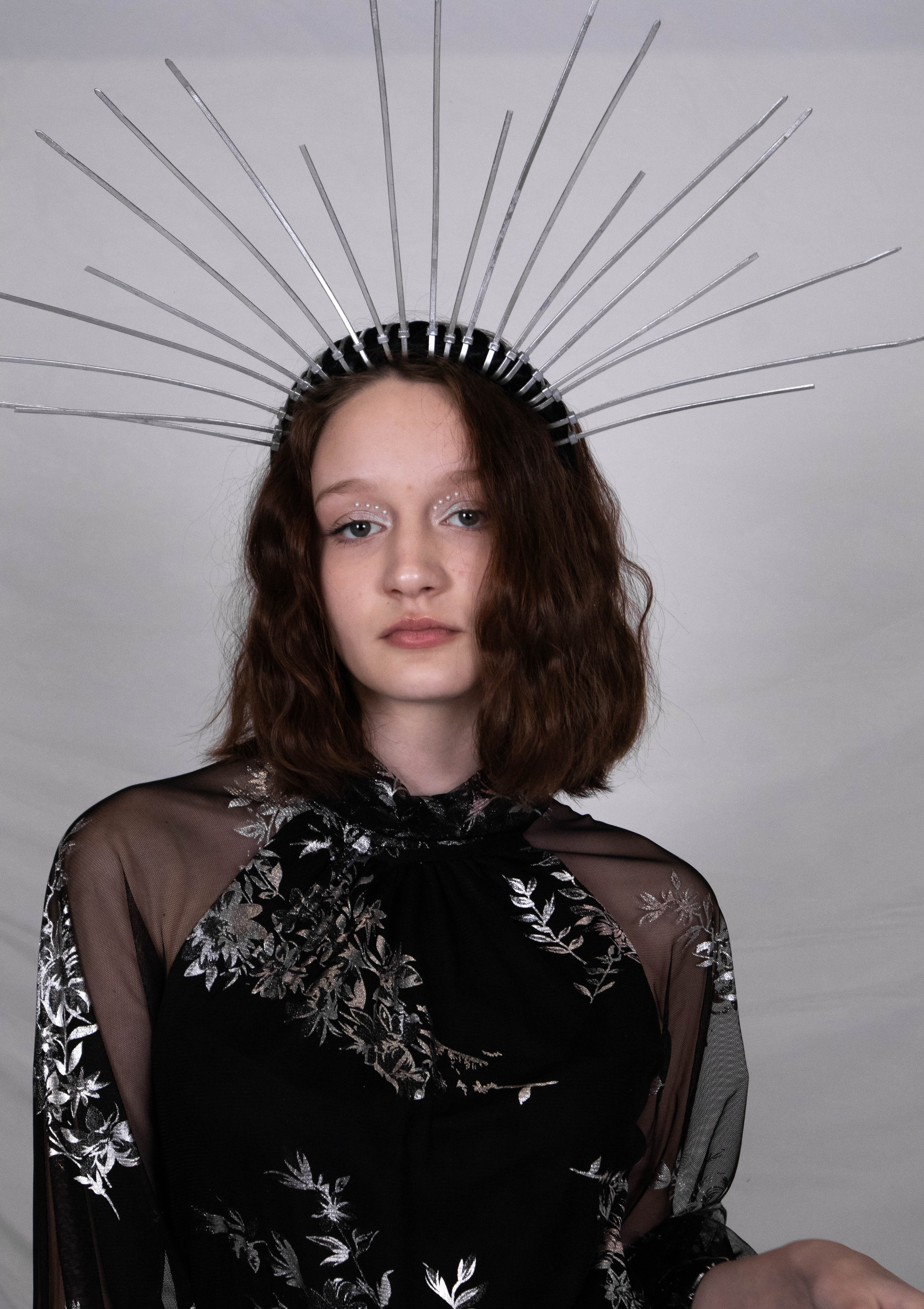 FASHION 14.01.24. Фотограф и видеограф в Бугульме Аня Трутнева