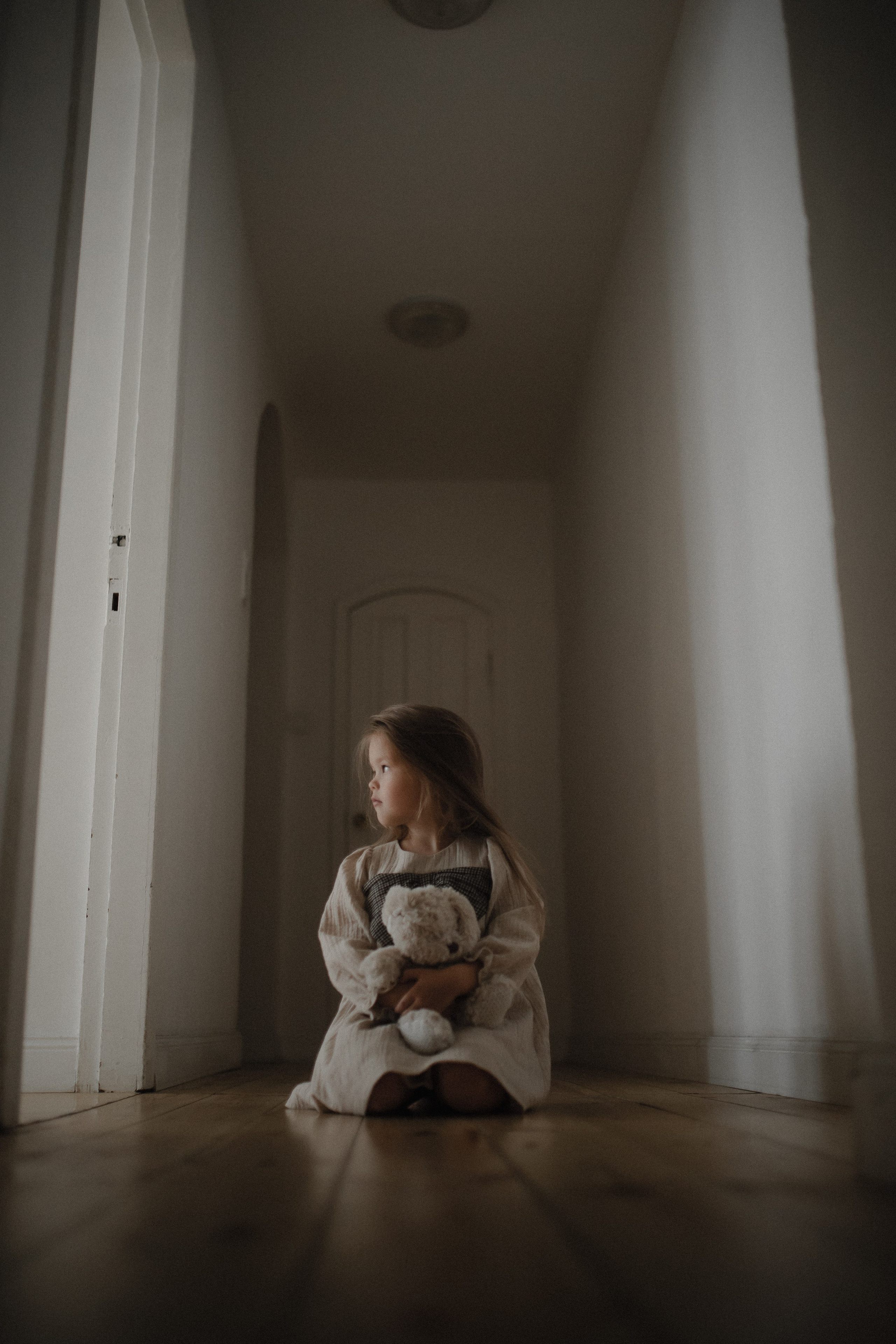 FAMILY. Фотограф Агеева Мария