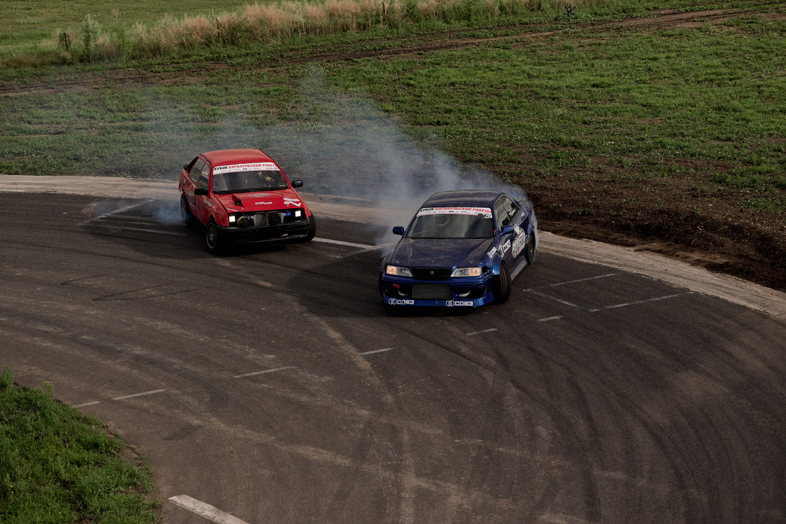 4 этап кубка Ракета 2025 год. Сергей Богомолов. Свадебный и семейный фотограф