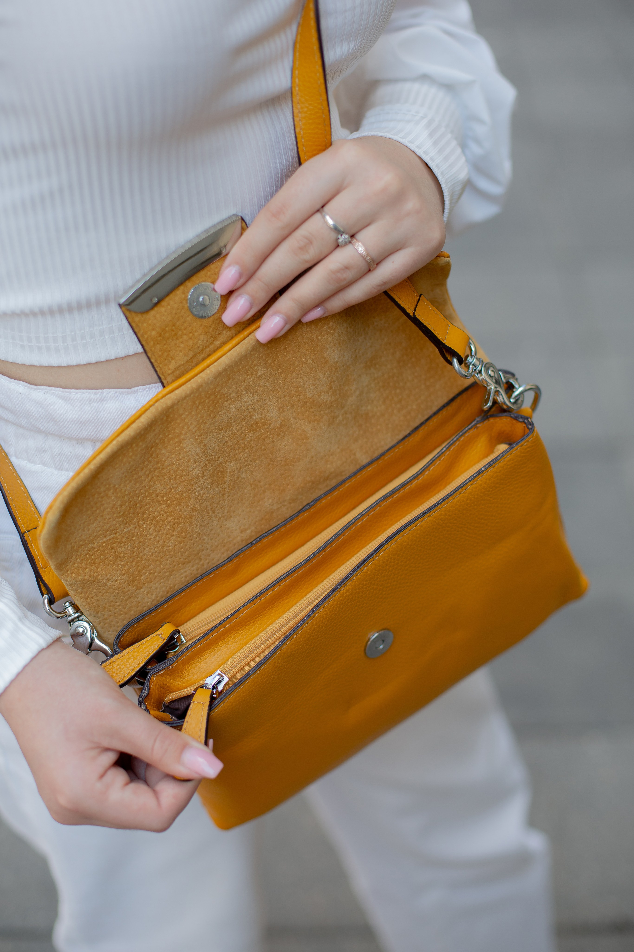 Сумки. Семейный фотограф Николаева Ольга