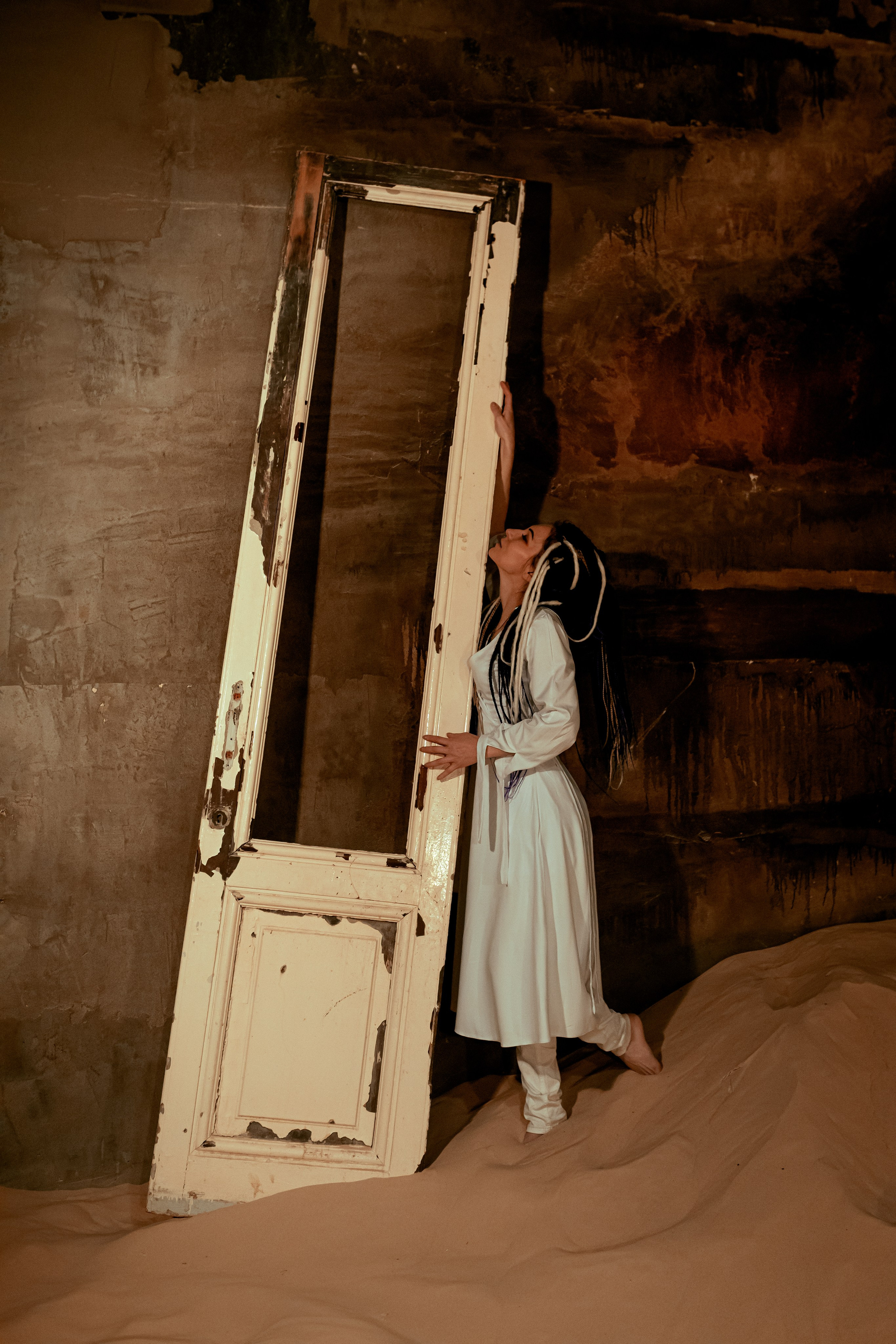 NADИ. Фотограф Елена Богачева (lenalena_na_na_na)