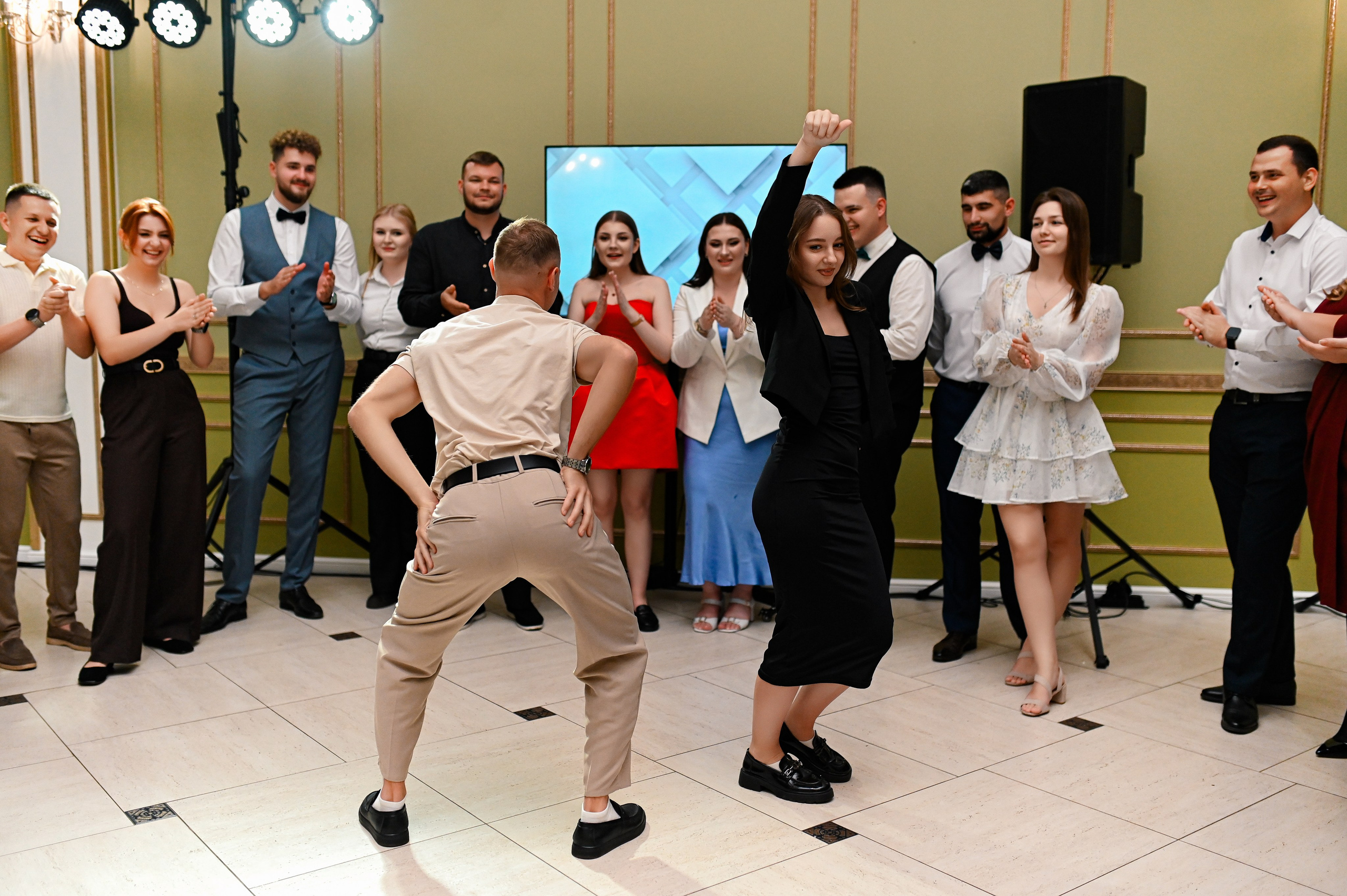 Александр и Кристина. Свадебный и семейный фотограф в город Курске Алина Гайдукова