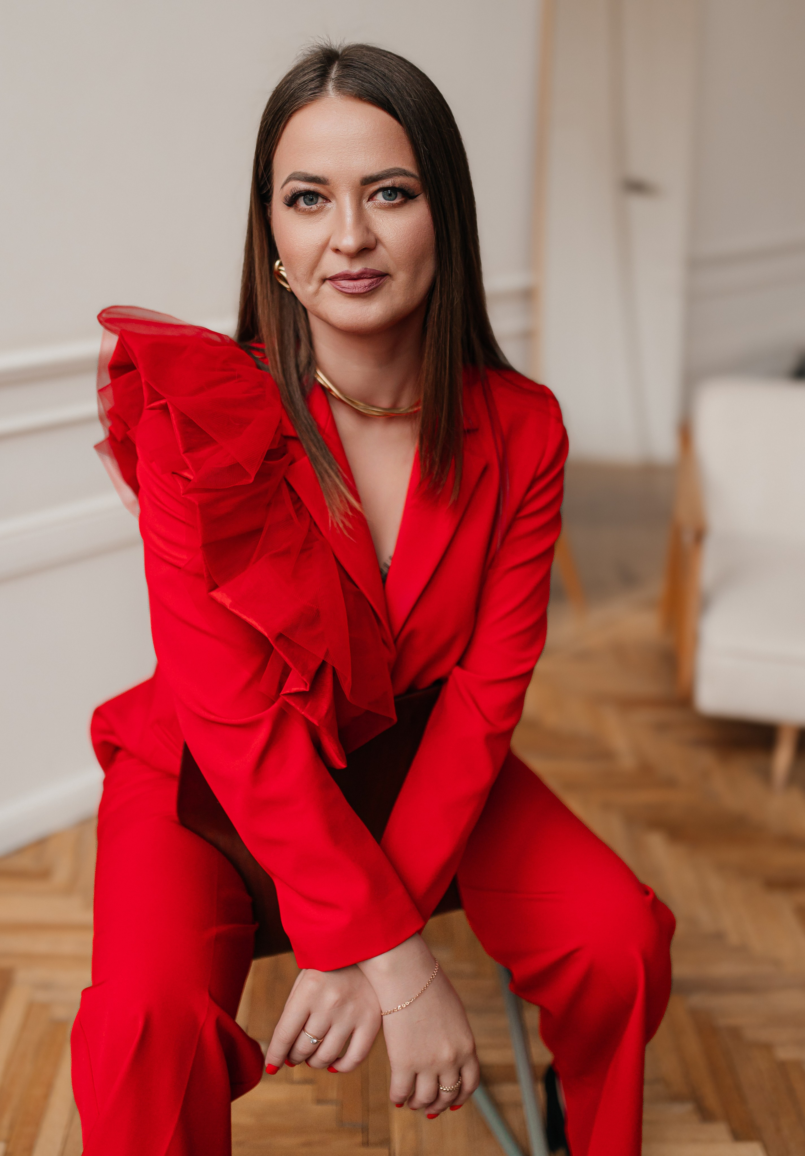 Ирина. Свадебный и семейный фотограф в город Курске Алина Гайдукова