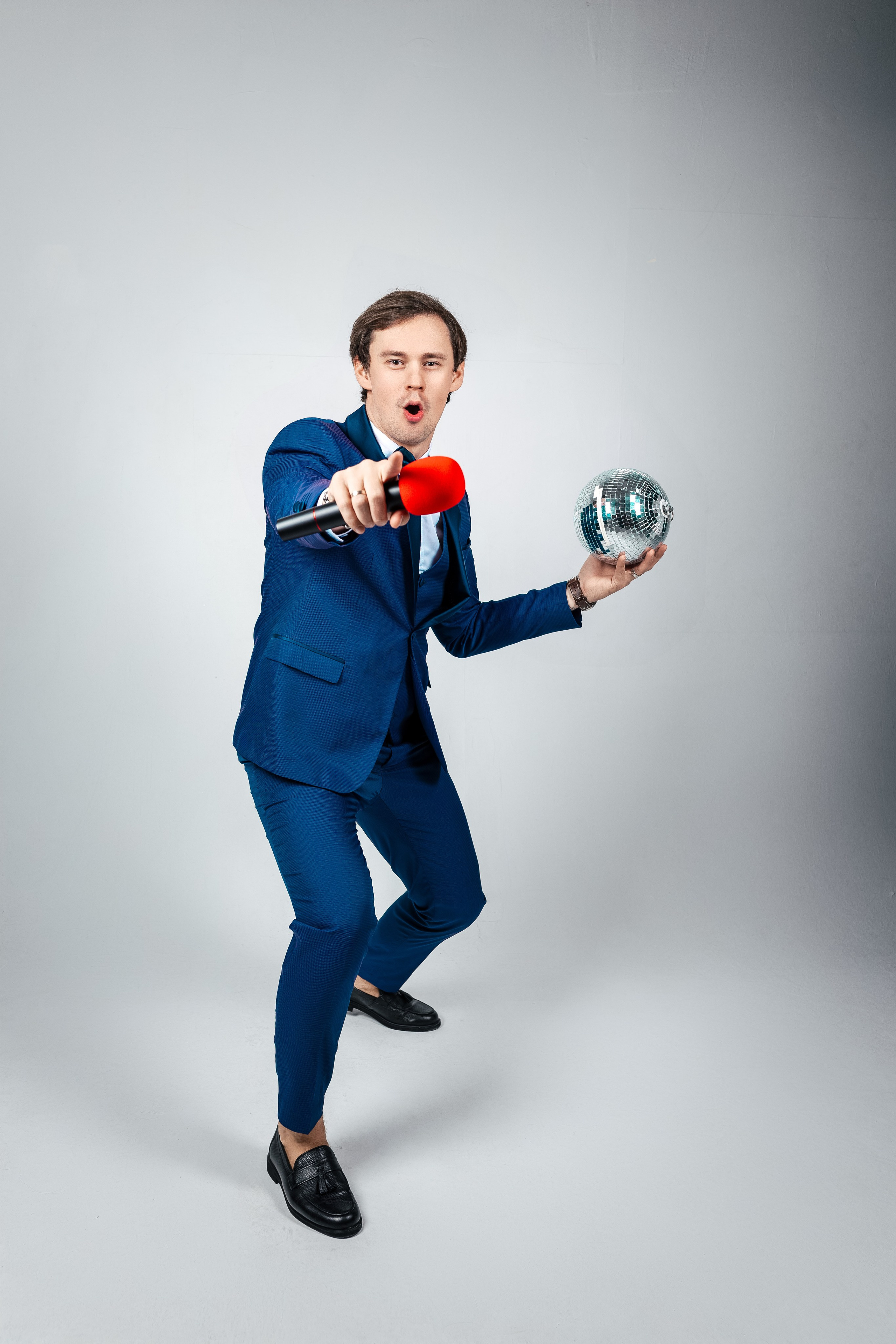 Контент фотосъемка для ведущего мероприятий. Профессиональный фотограф в Москве и Мо Мария Шантарёва