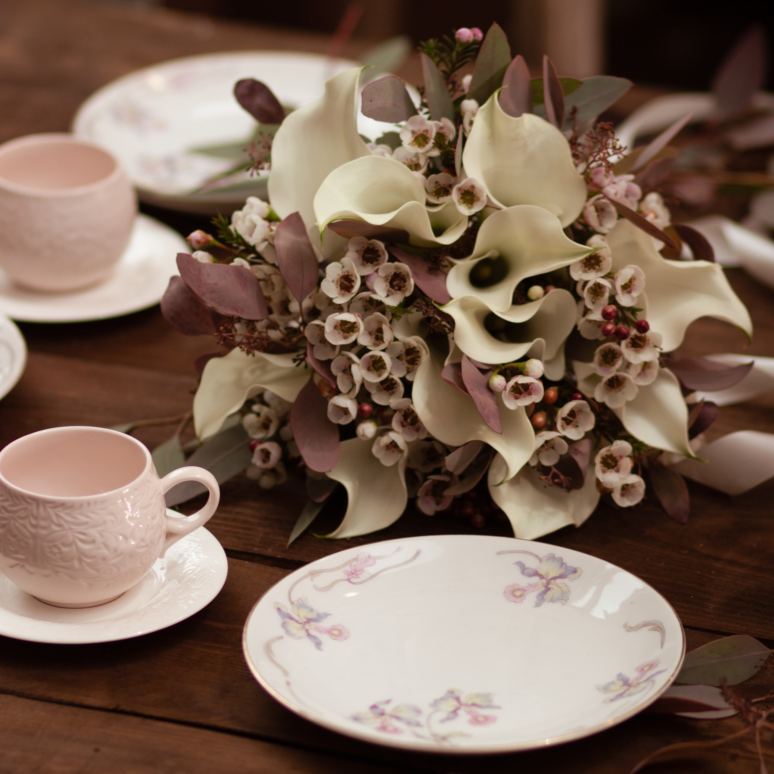 Семейный и детский фотограф в Ярославле