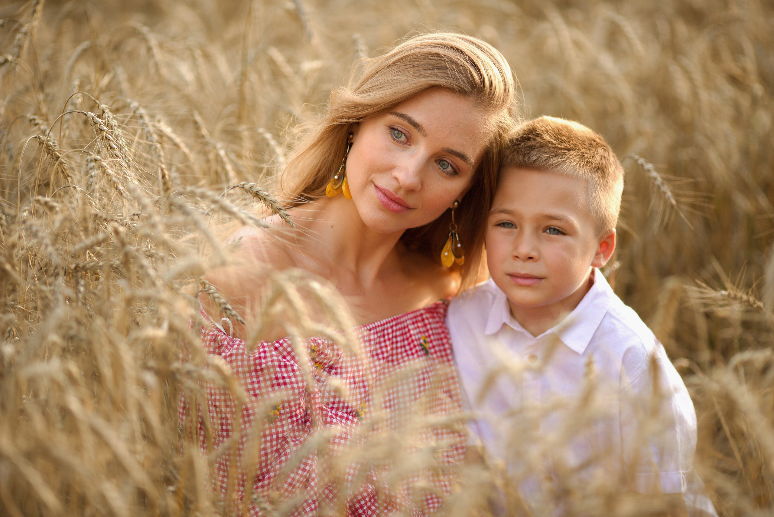 Love. Фотограф, визажист. Москва