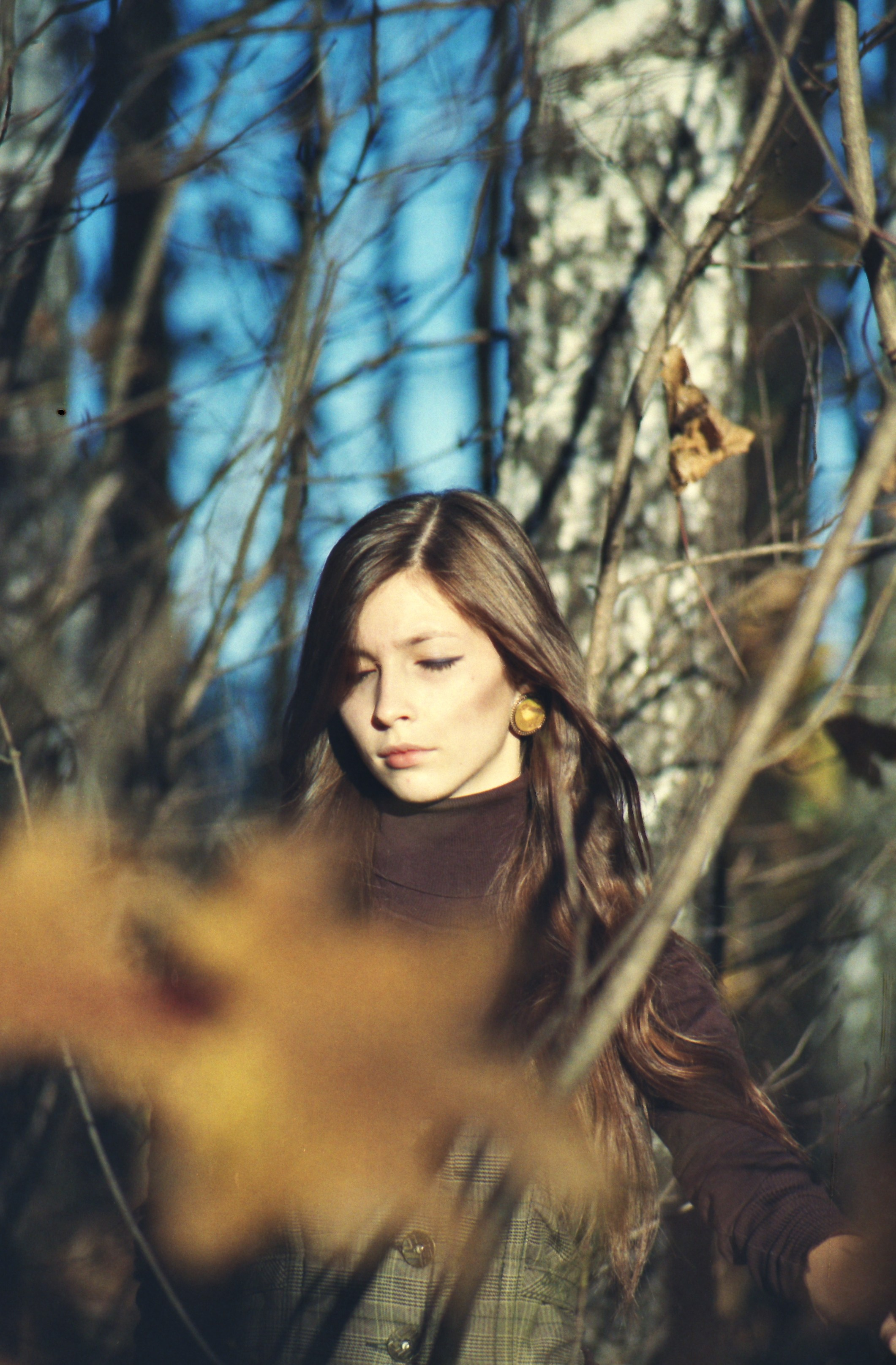 Фотограф Санкт-Петербург