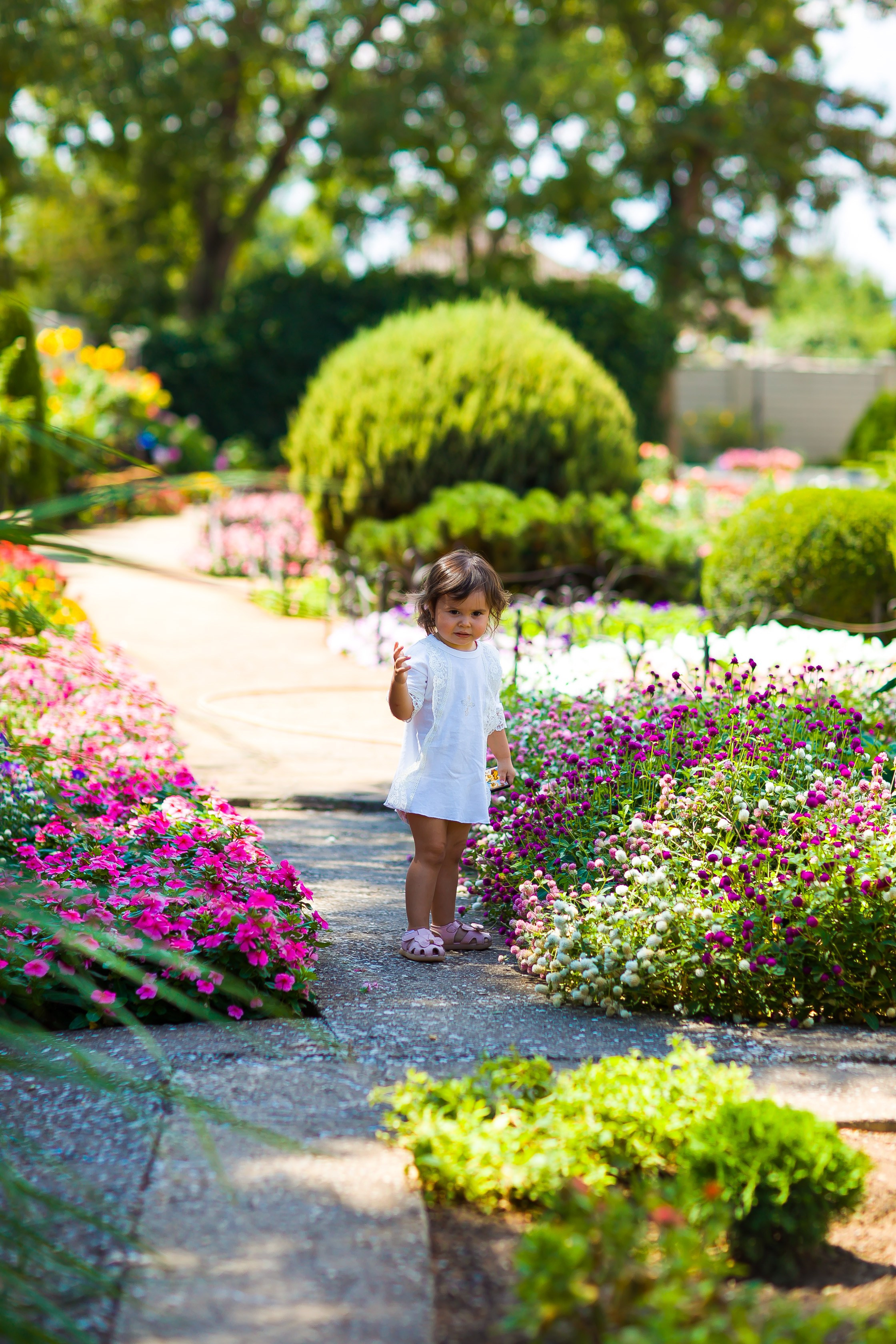 Крещение. Дизайн интерьера Керчь, дизайнер интерьера Еремина Мария Керчь, Симфер
