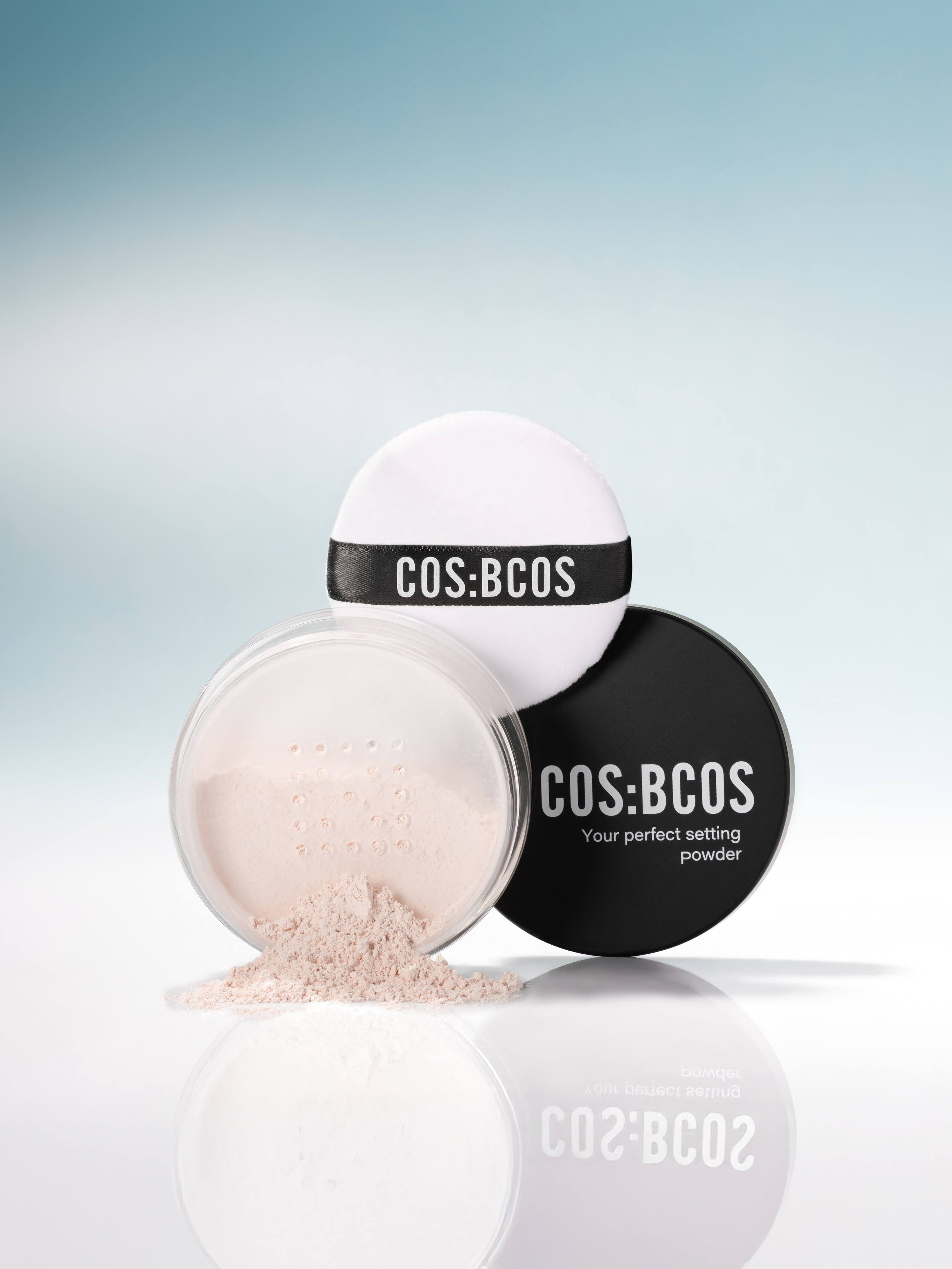 BEFORE AFTER. SorryRetouch