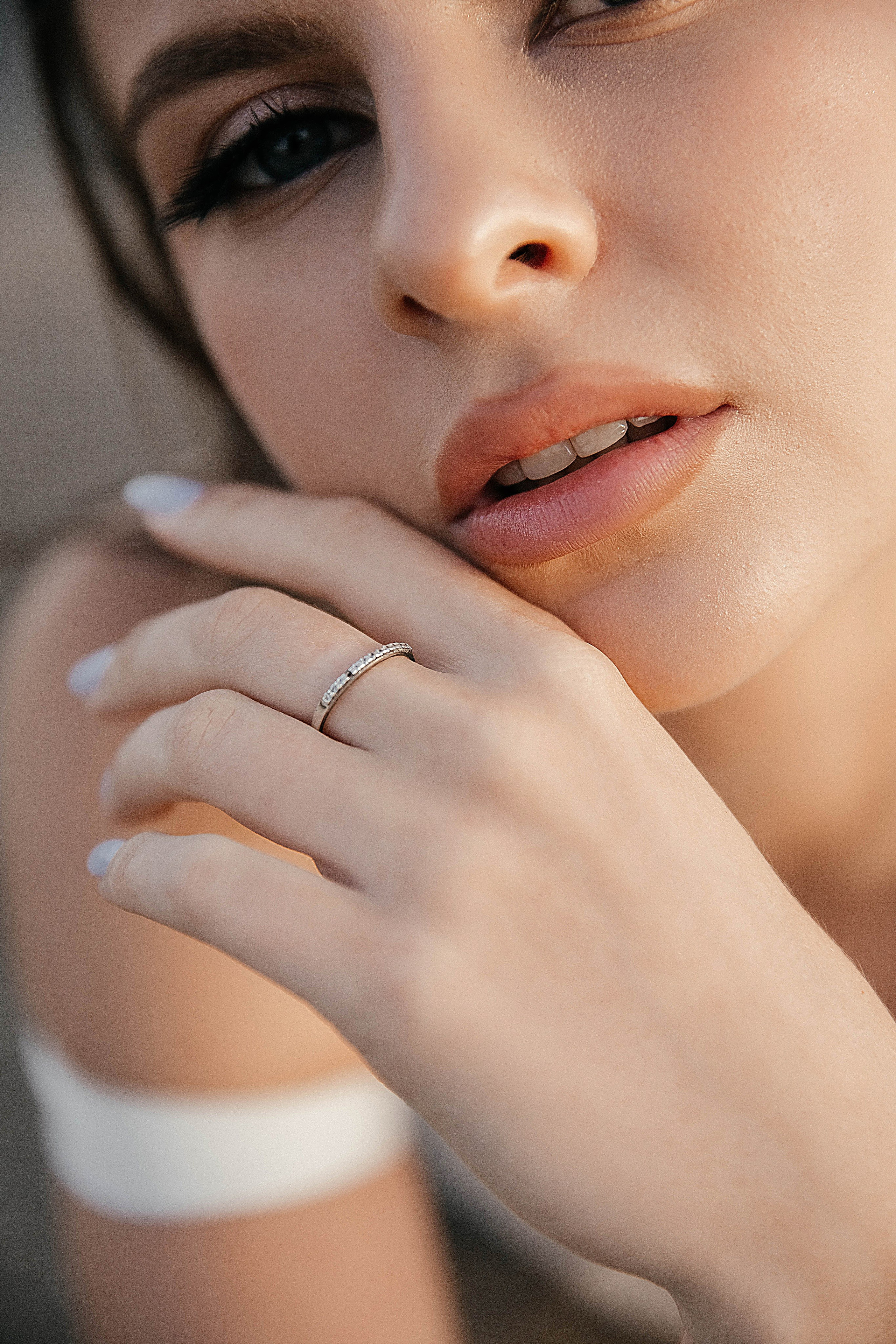 Фотограф Сальск Катерина