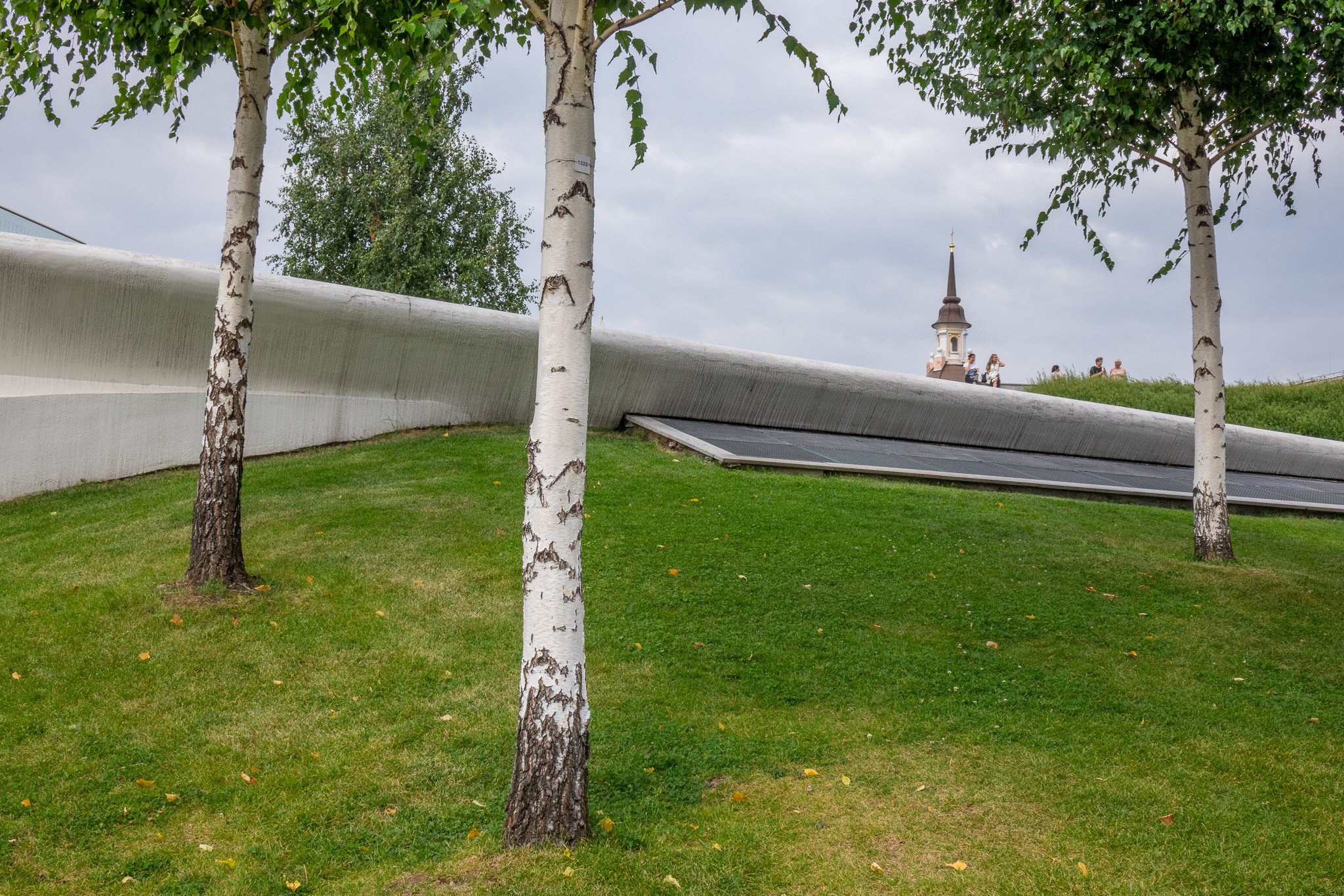 Достопримечательности Москвы. Коммерческая фотосъёмка городской среды, архитектуры и производственных объектов