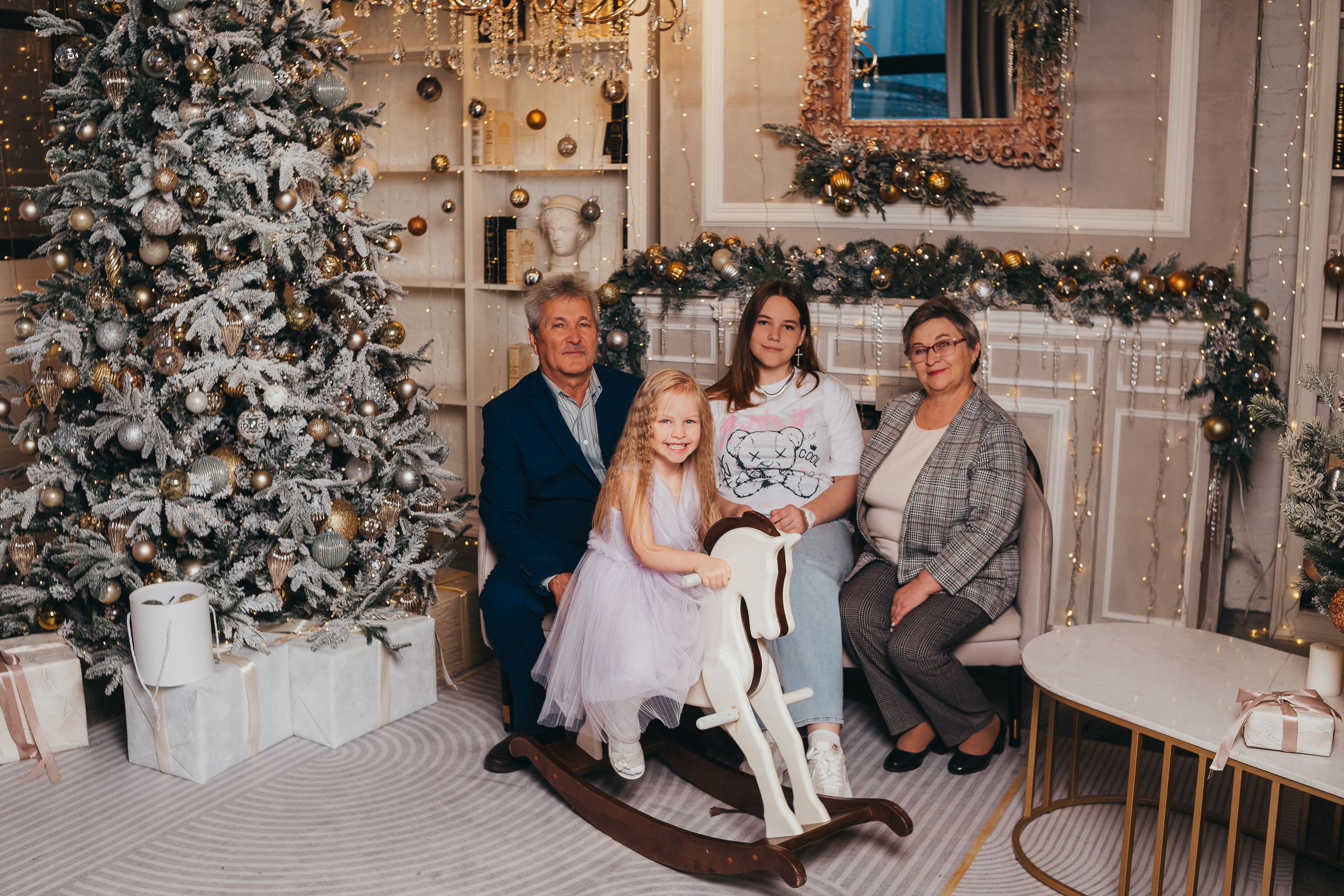 🖤. Екатерина Королева. Фотограф. Хабаровск