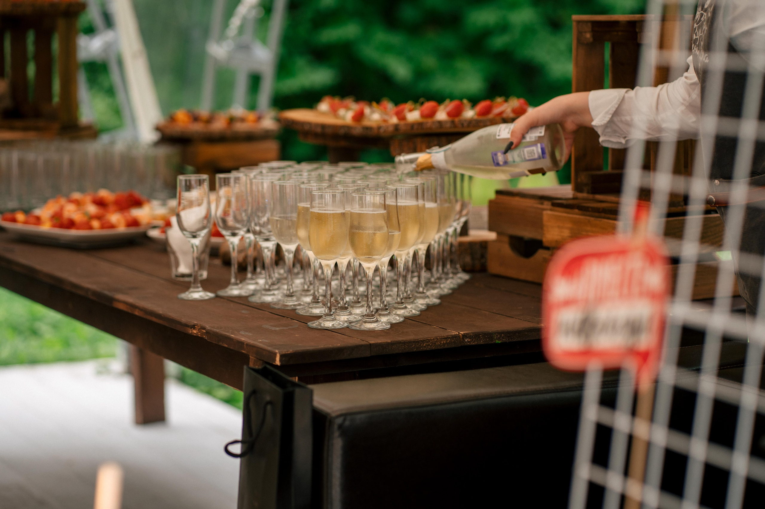 Александр и Евгений. Свадебный и портретный фотограф в Москве Гудумак Евгений