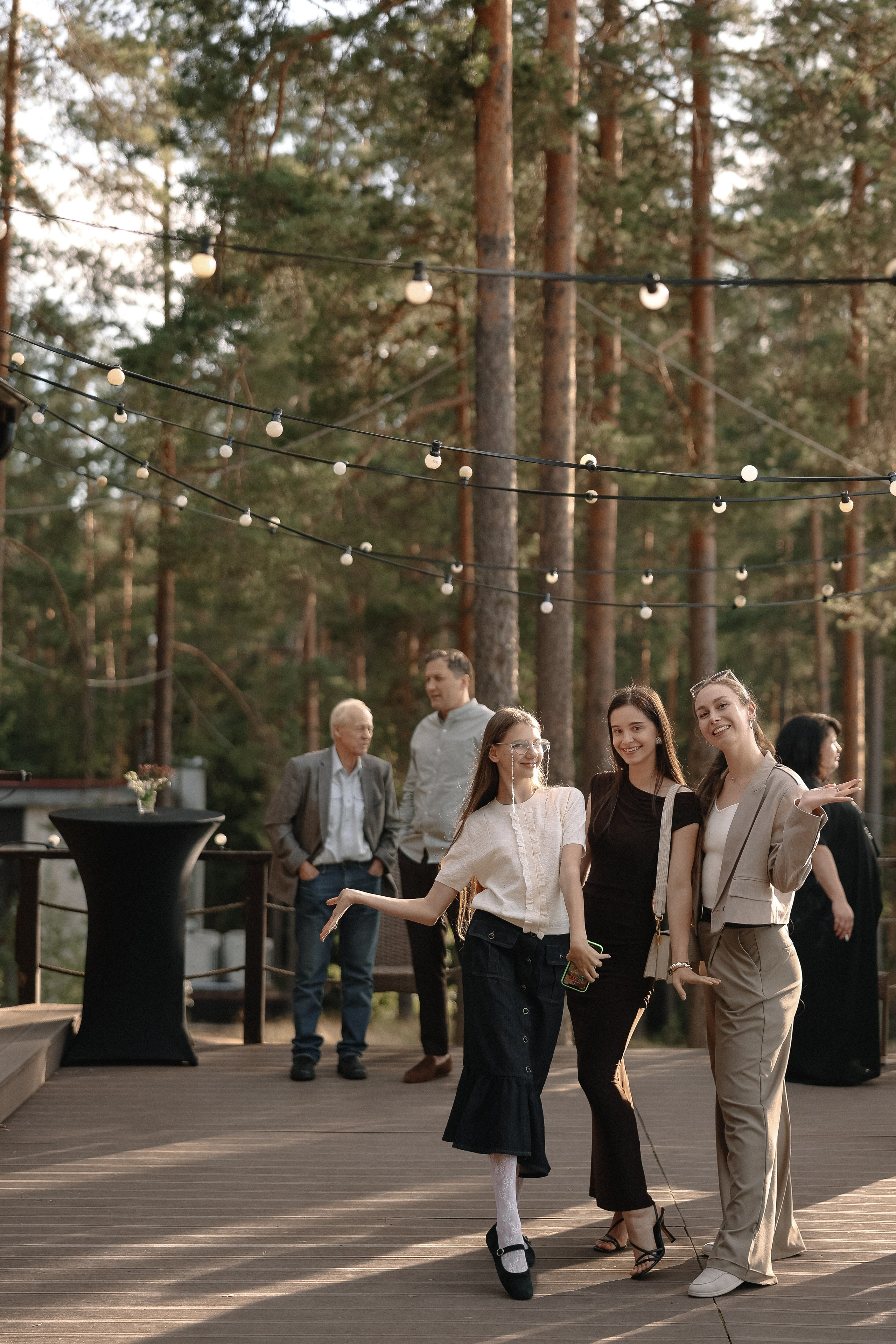 Человеку нужен человек…. Свадебный и семейный Фотограф Денис Кошель