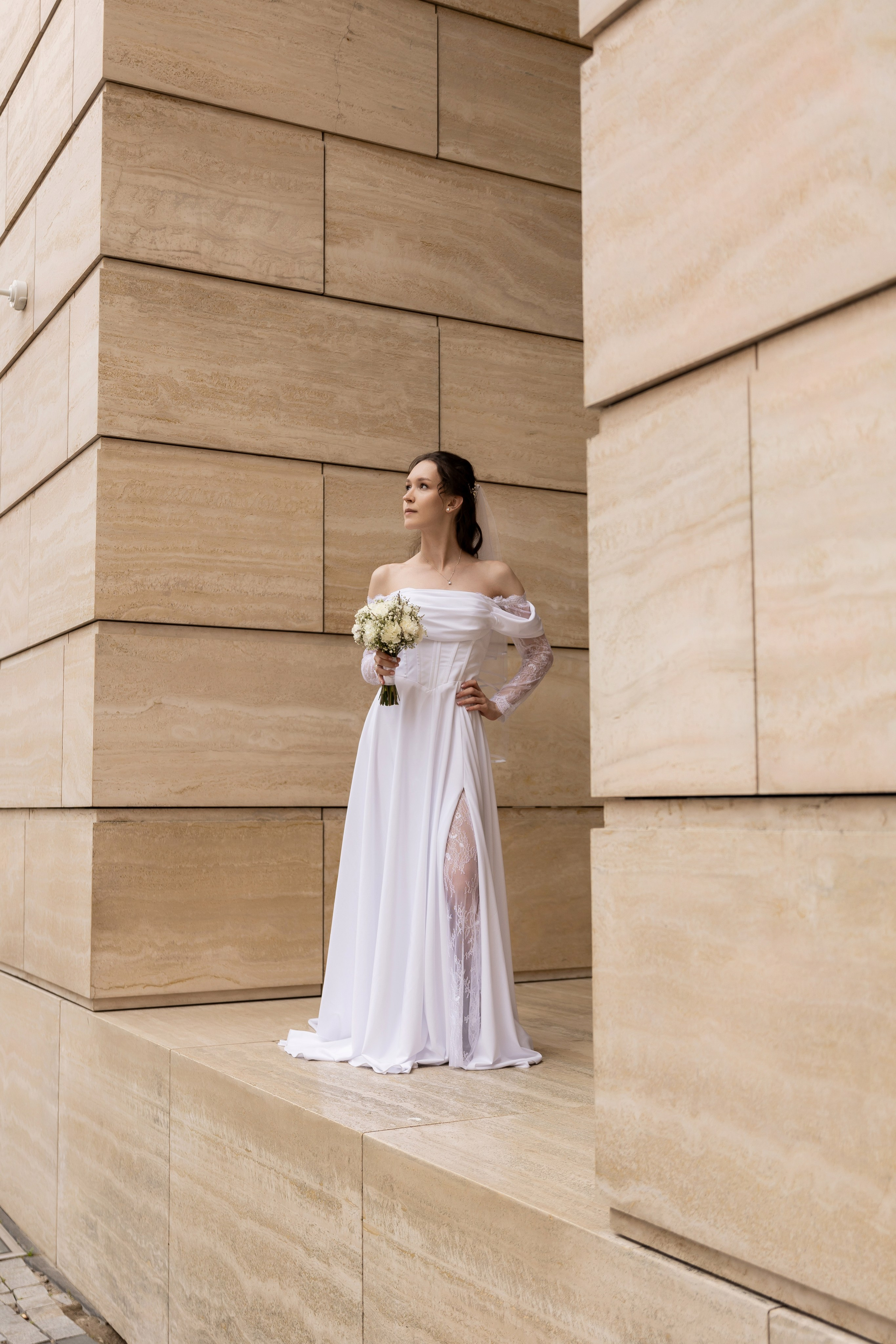 Свадебная фотосессия (пакет 3 часа). Семейный и свадебный фотограф в Санкт-Петербурге Татьяна Швыкова