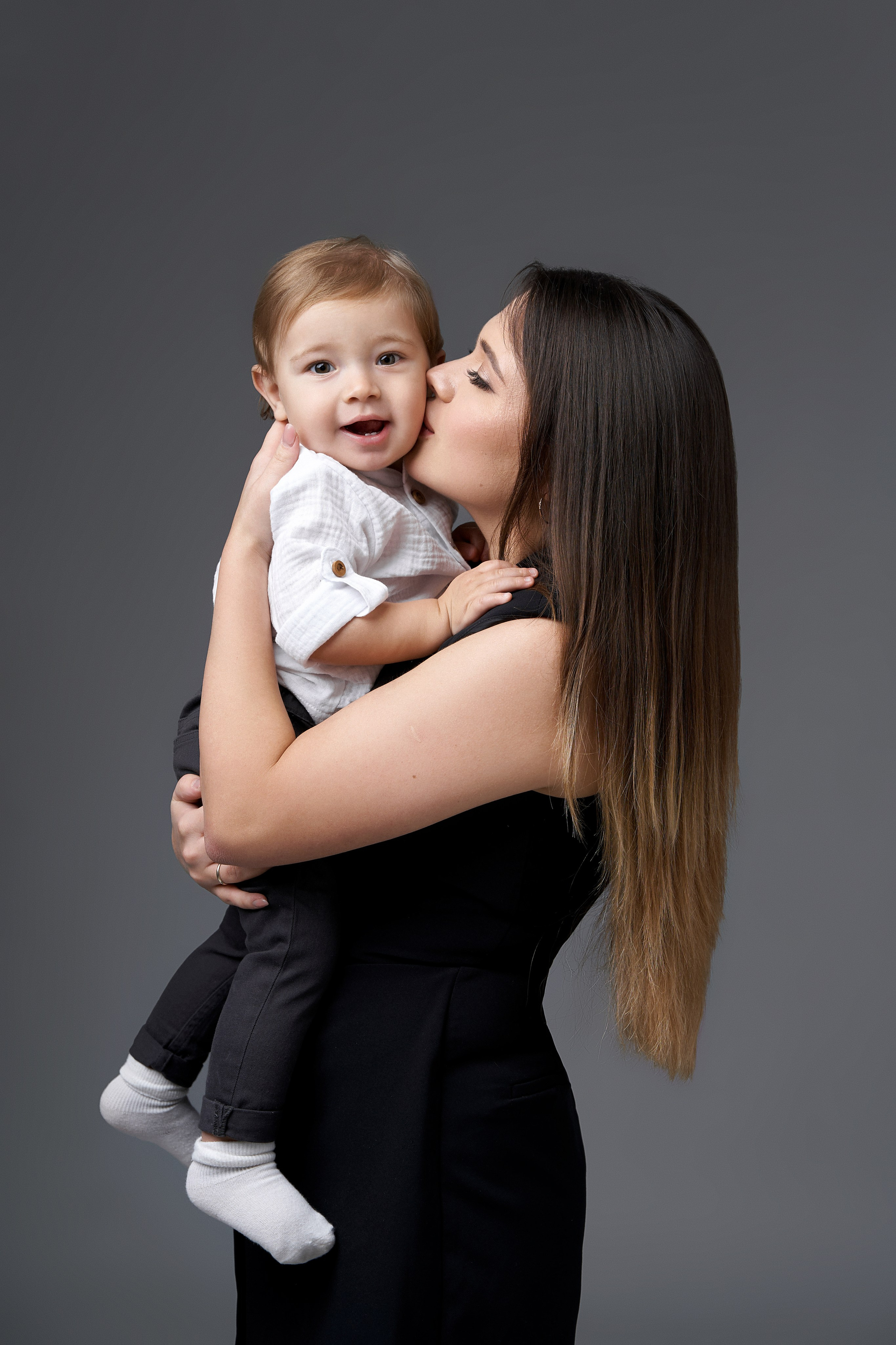 МАТЕРИНСТВО. Женский и детский фотограф Элиста Калмыкия Виктория Баташова