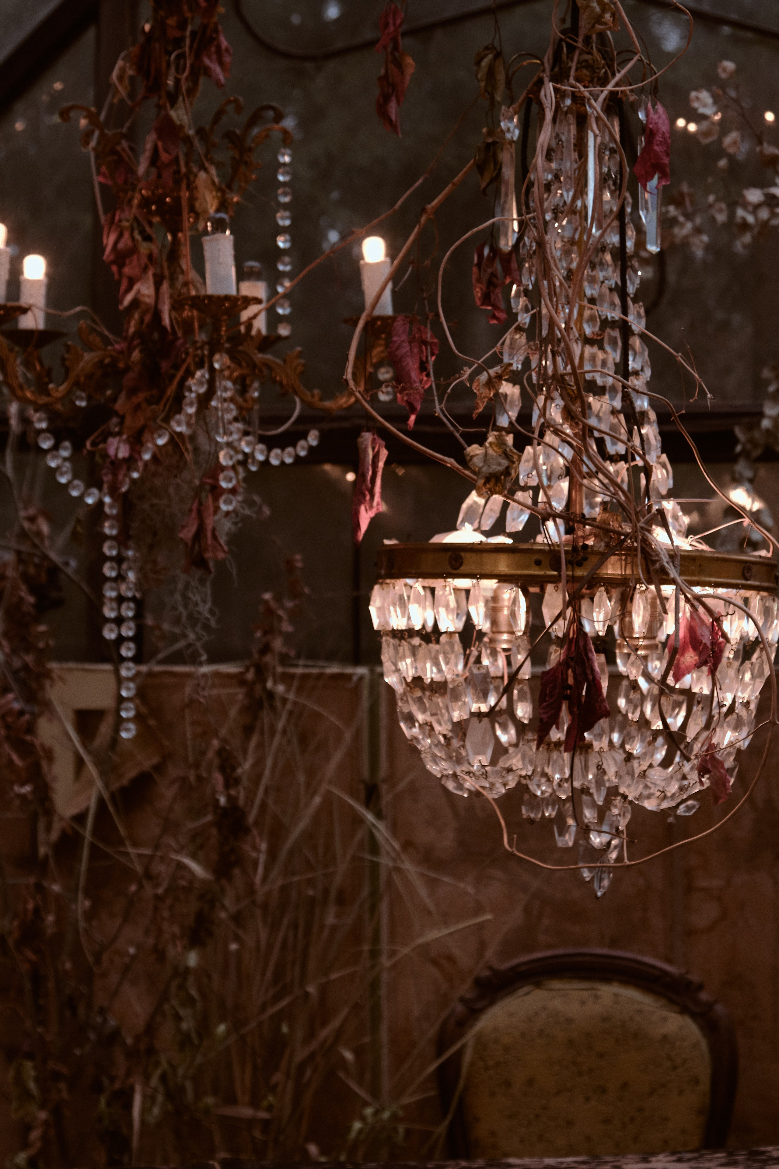 Лора и Слава. Фотограф лавстори Москва/МО Приятелева Ангелина