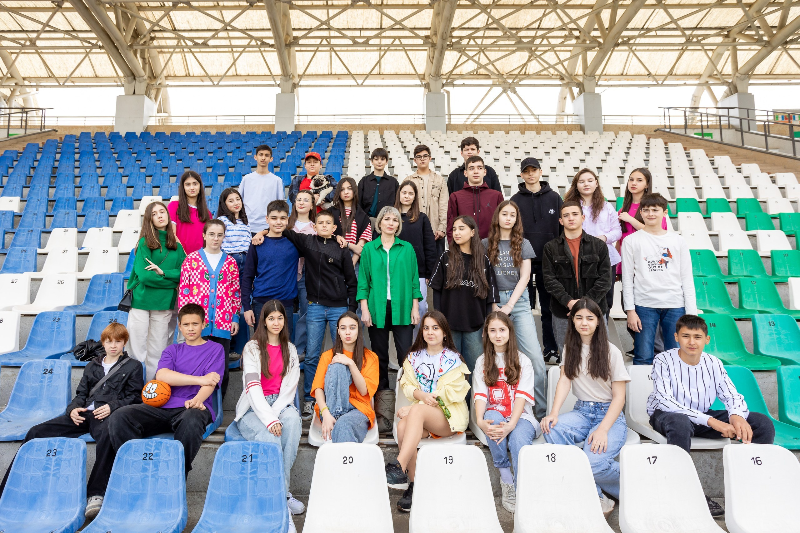 Фотосессия 7 класс Майкоп. Выпускные альбомы Майкоп, Краснодар Елена Золотарева