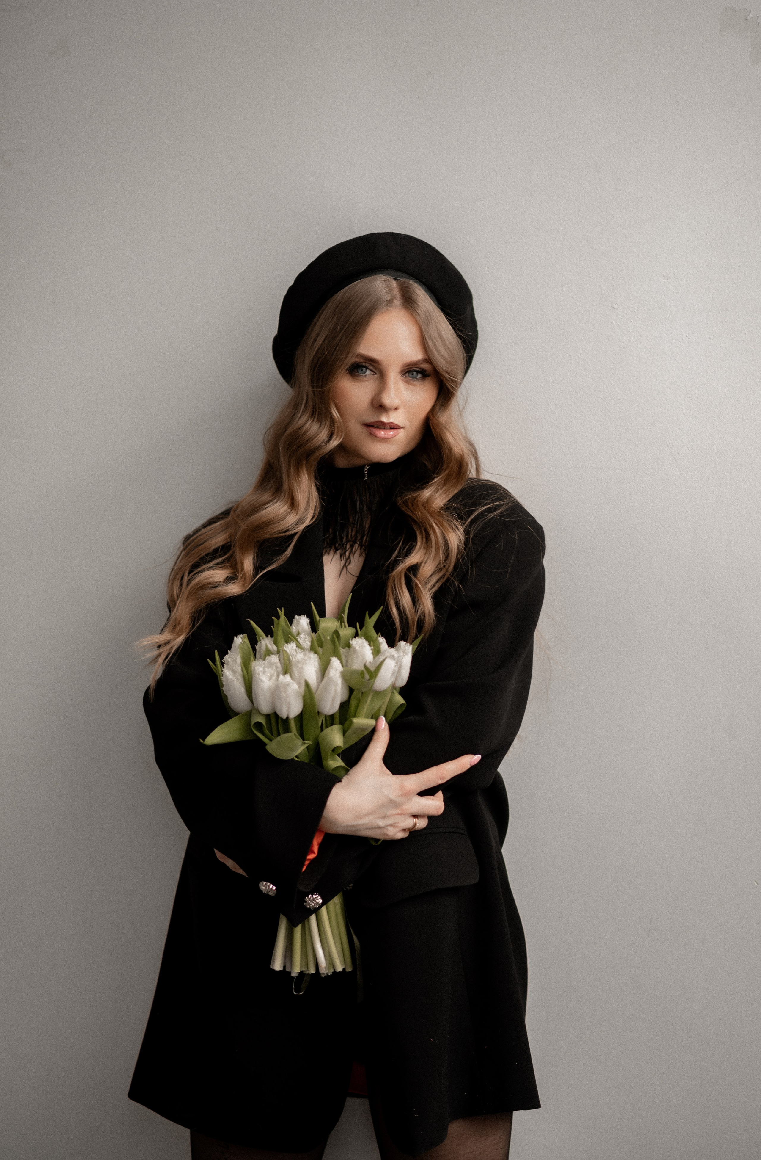 Виктория. Свадебный и семейный фотограф в Серпухове Александра Дерюшева