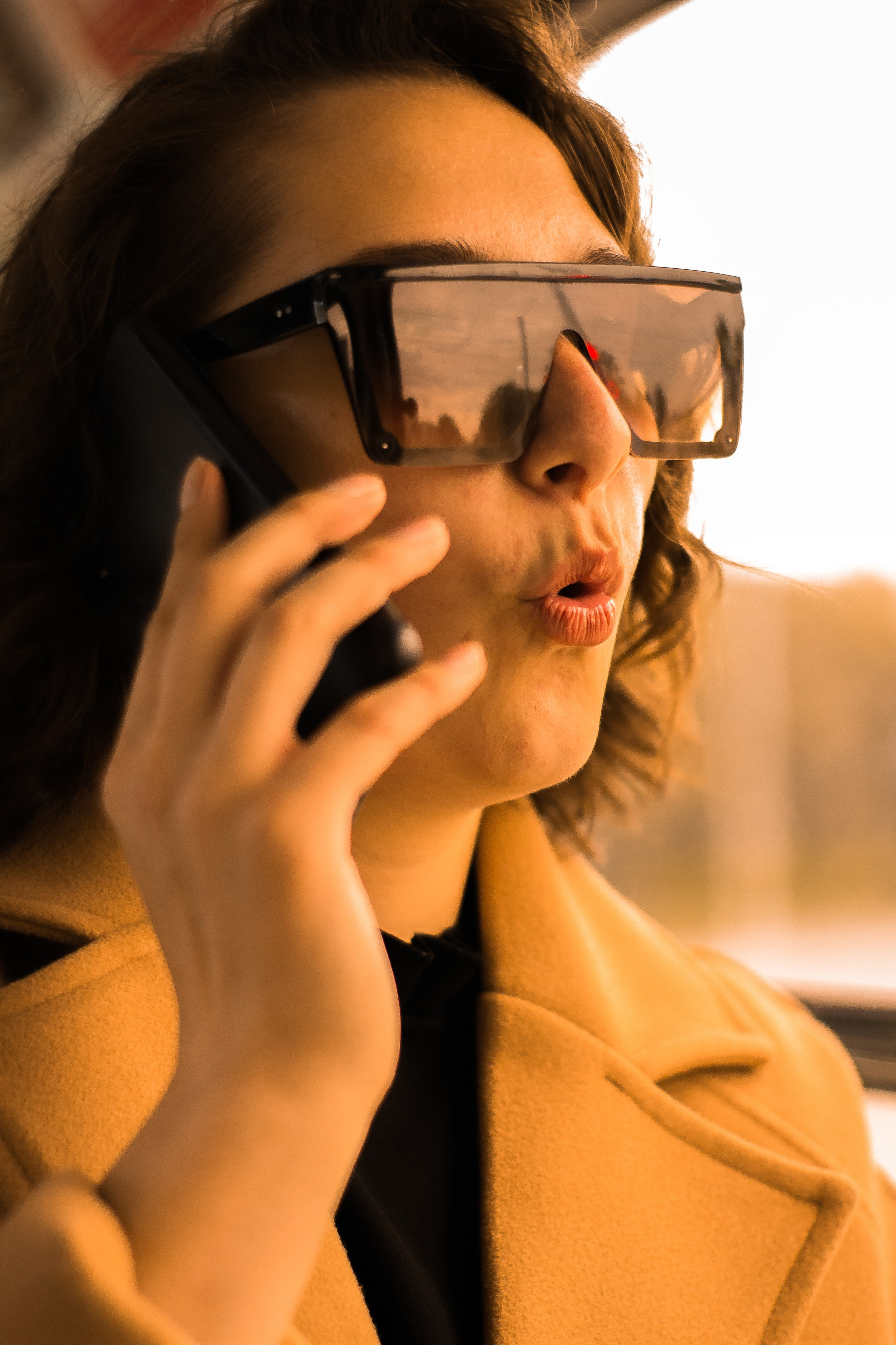 С приездом. Фотосъемка. Ачинск. Максим Тимофеев Фотограф Ачинск