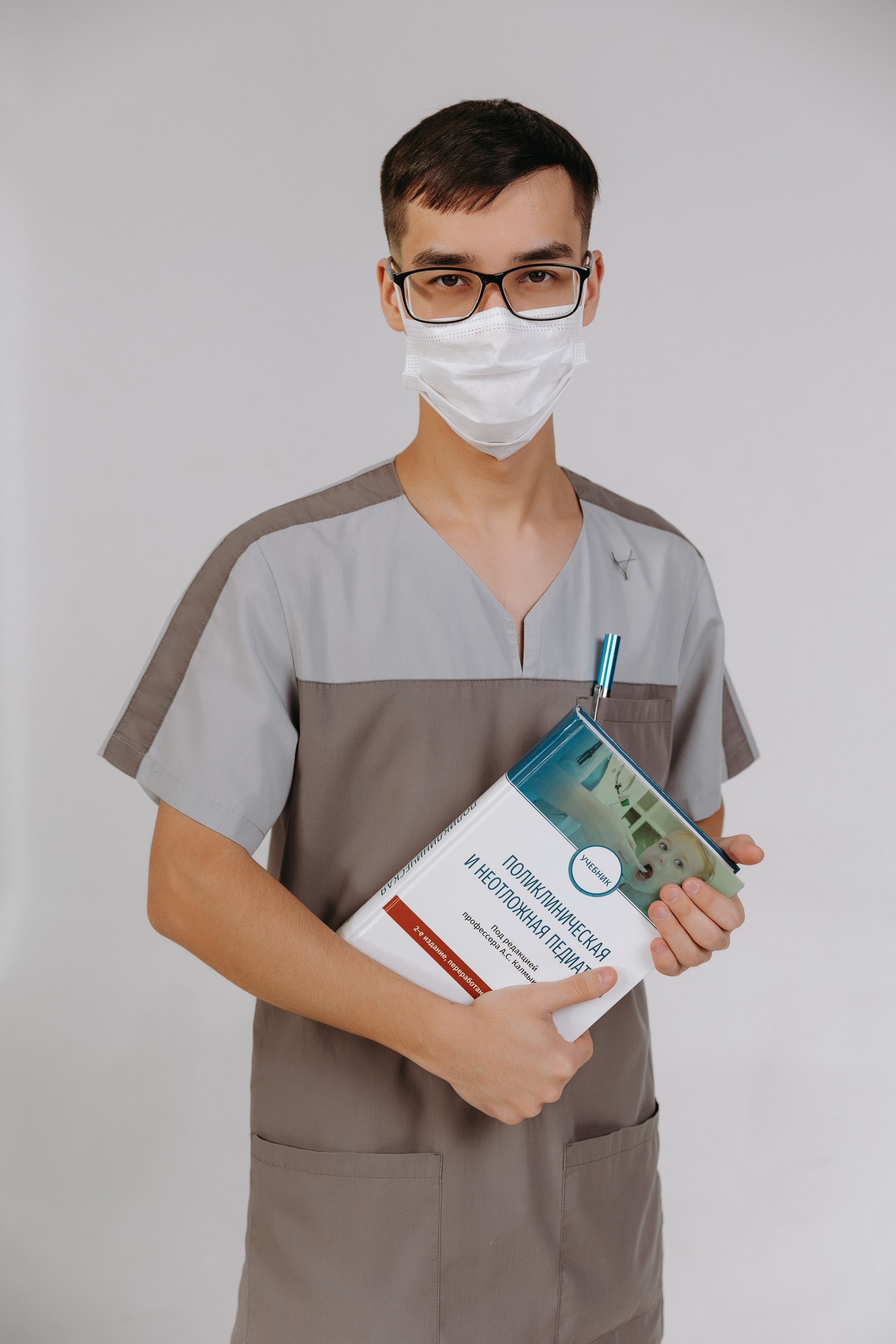 Выпускники БГМУ. Свадебный и семейный фотограф в Уфе Руслан Миргаляов