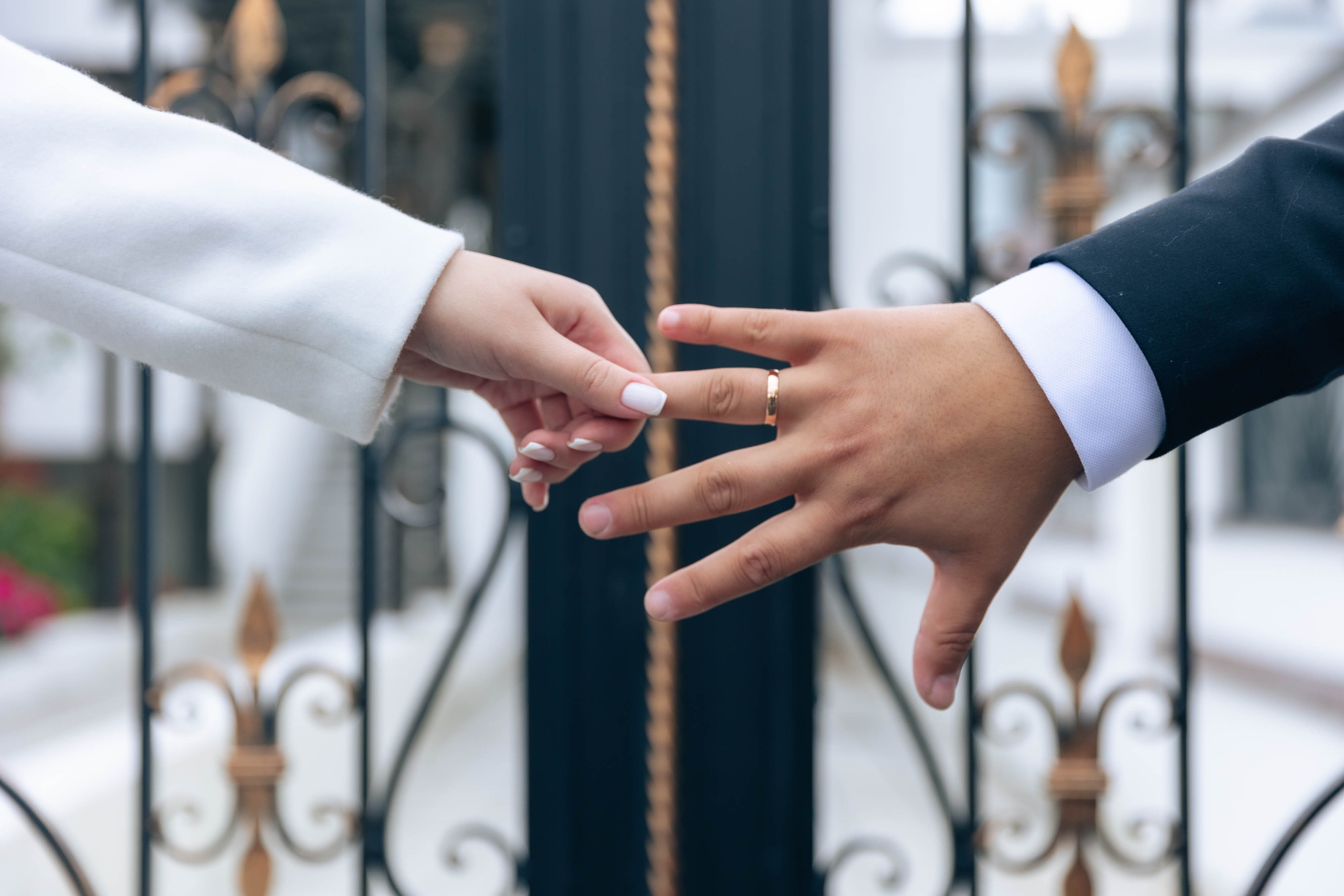 Ашим и Жанара. Главная