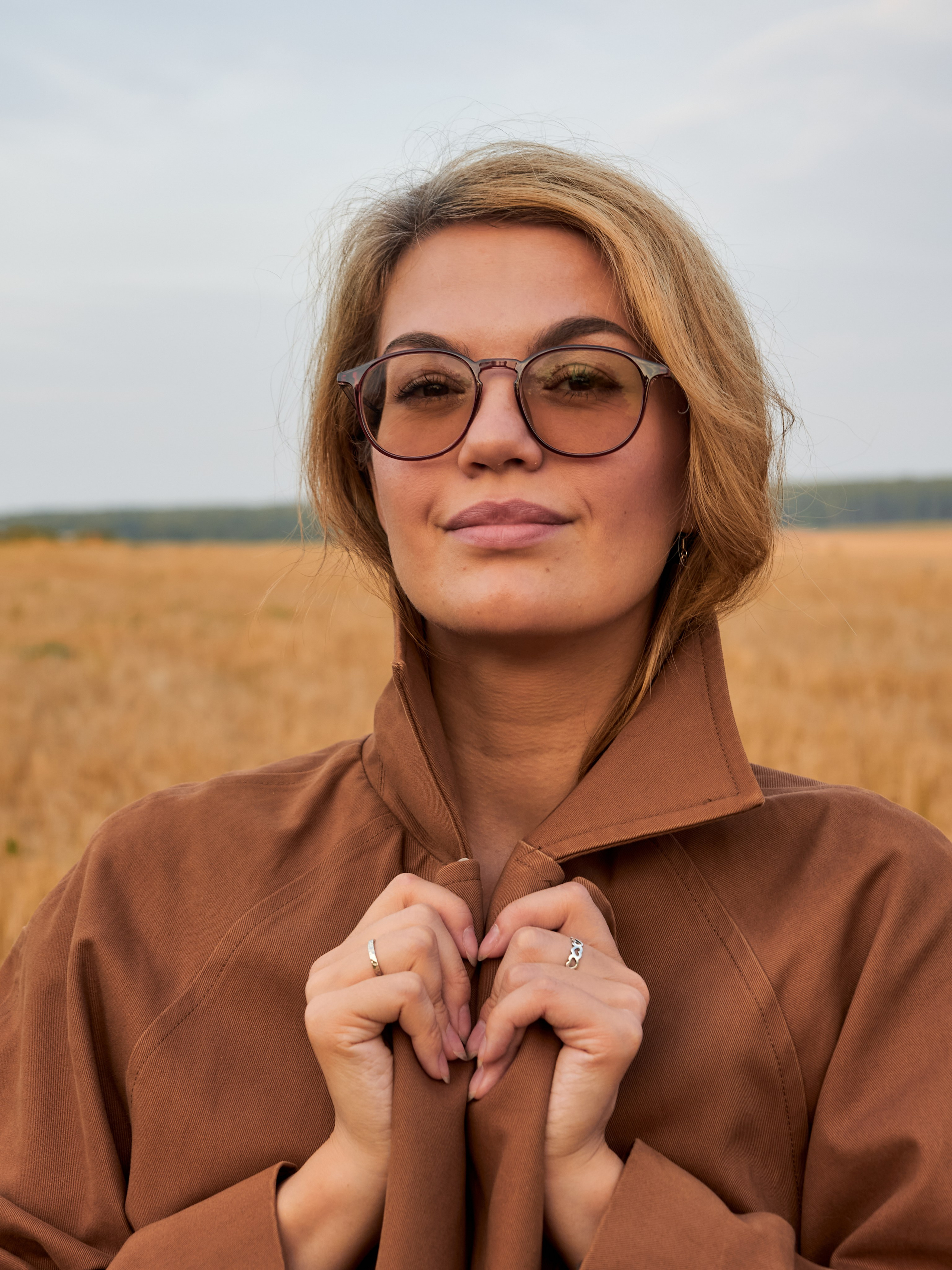 Даша. Коммерческий фотограф Евгения Черная Екатеринбург