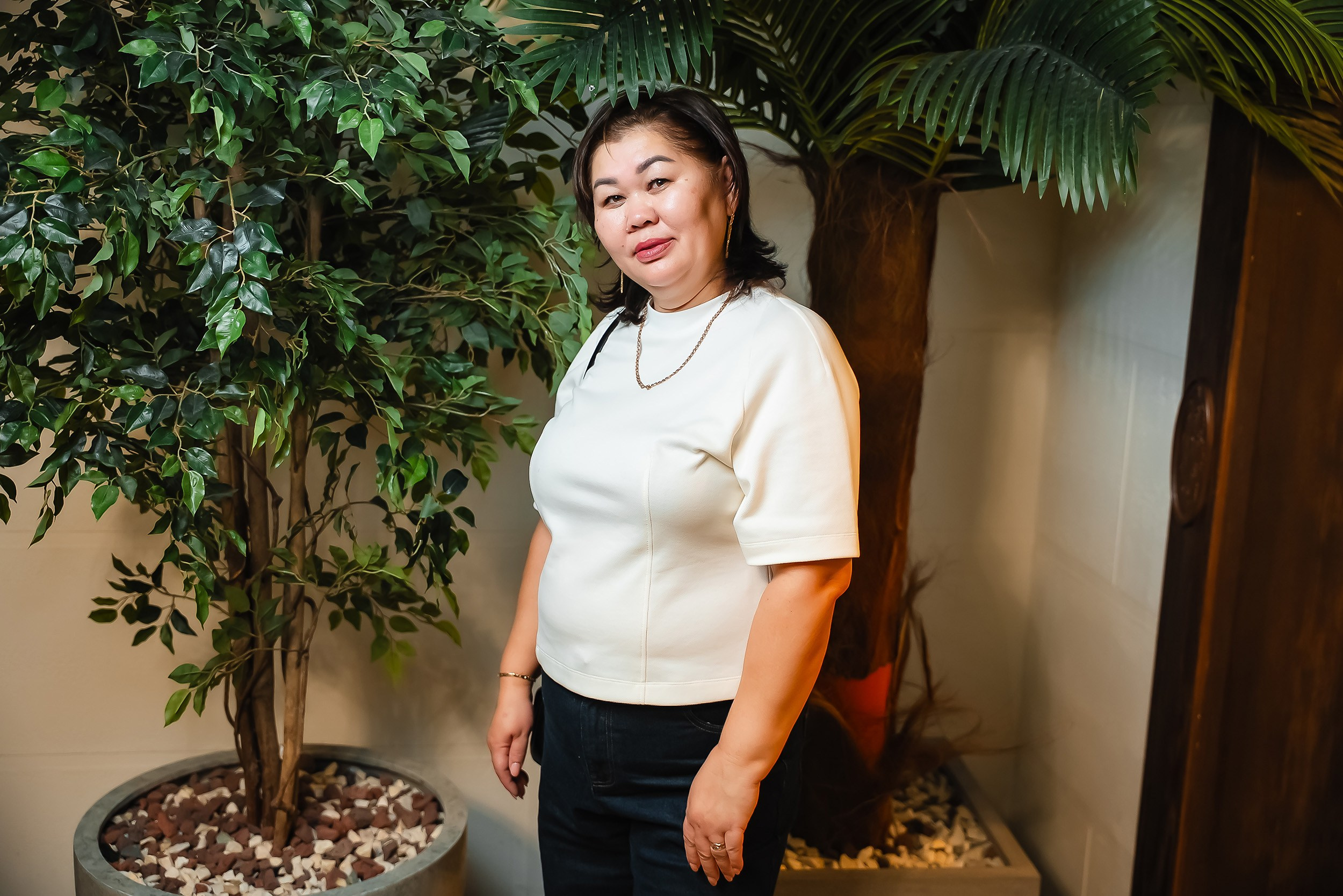 Seasons. Кипятком Павлодар