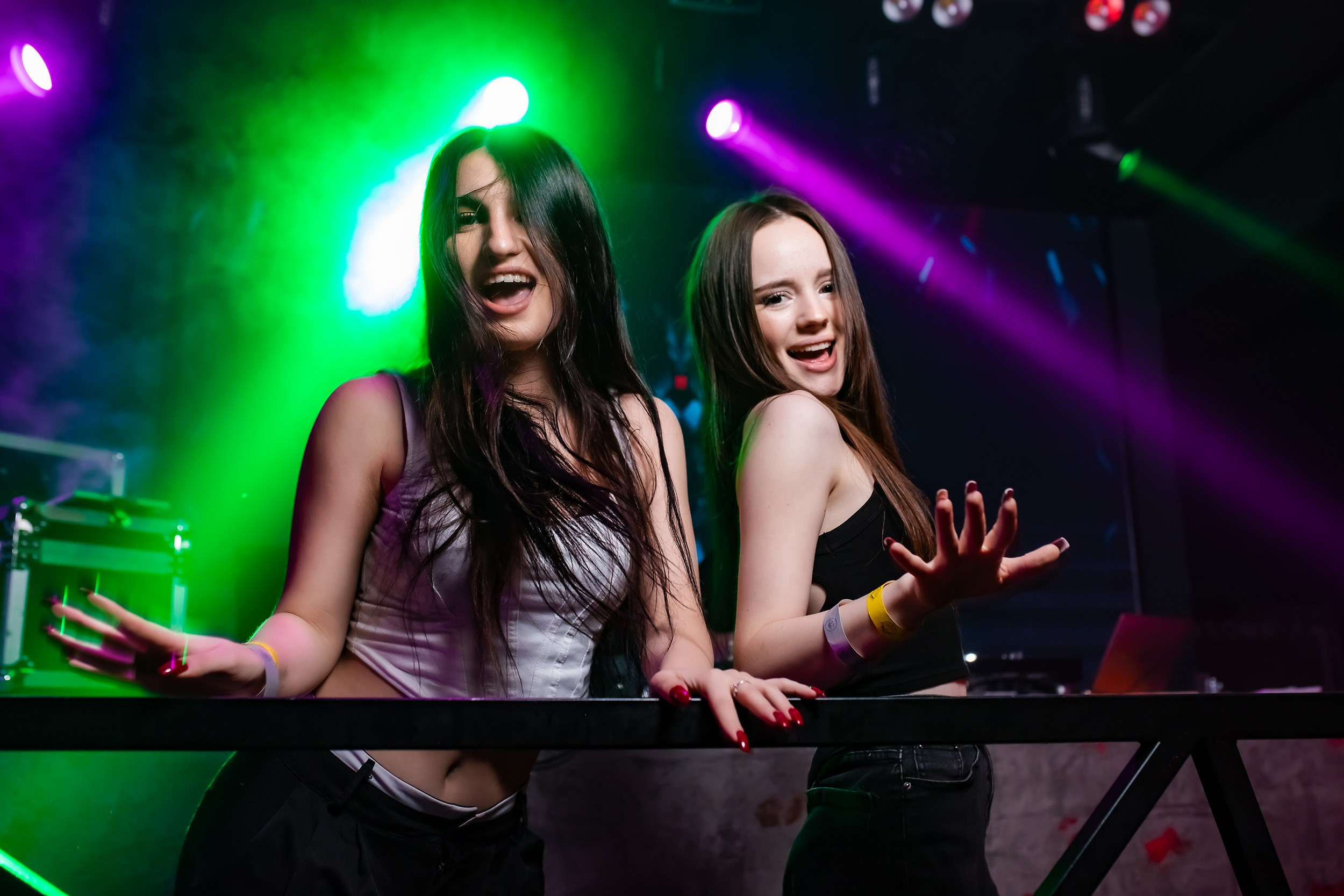 Insomnia. Кипятком Павлодар