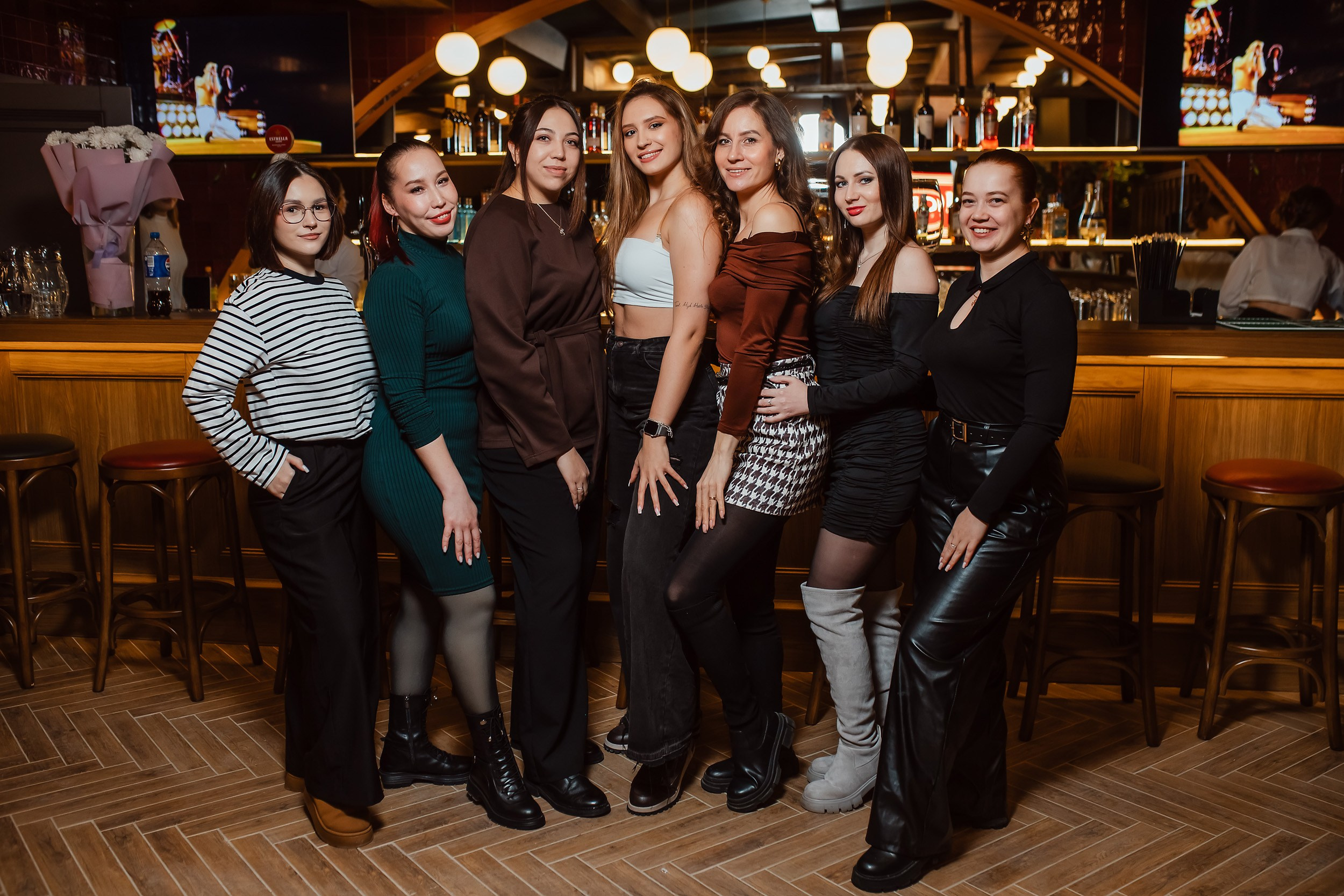 Hops. Кипятком Павлодар