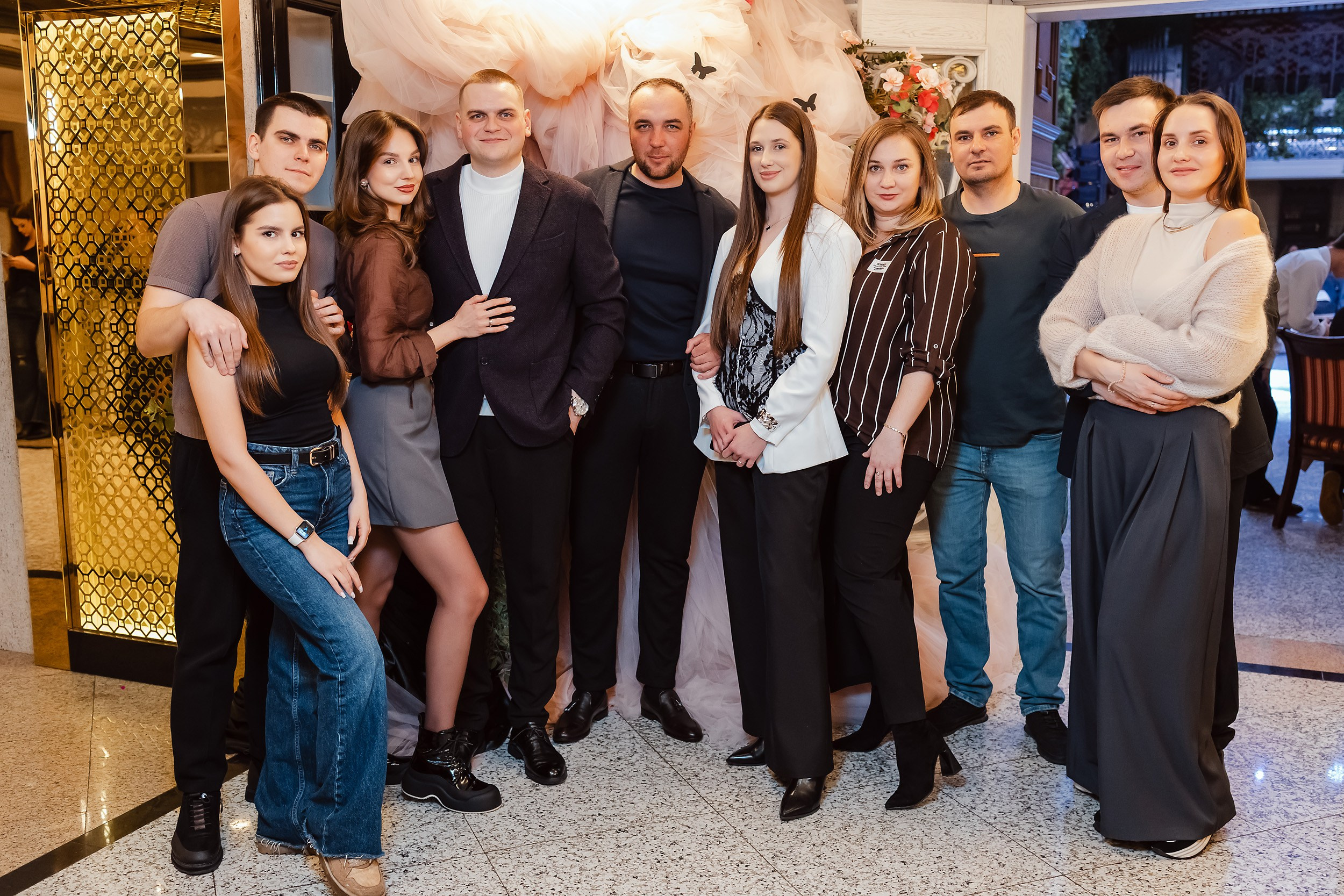 Alpenhof. Кипятком Павлодар