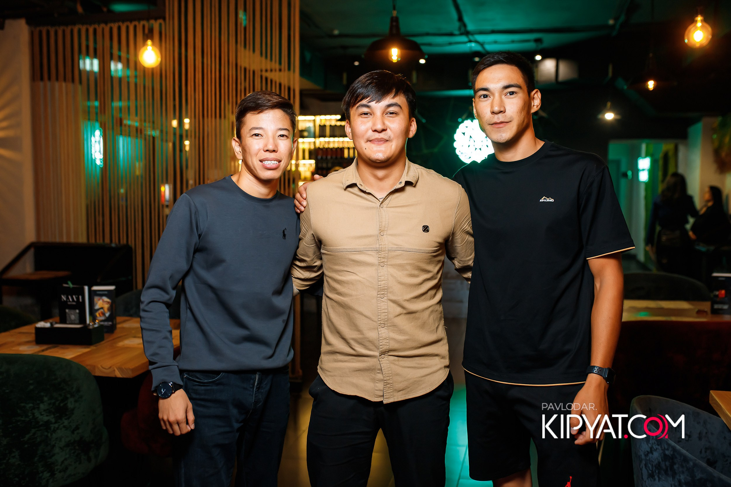 Мята. Кипятком Павлодар