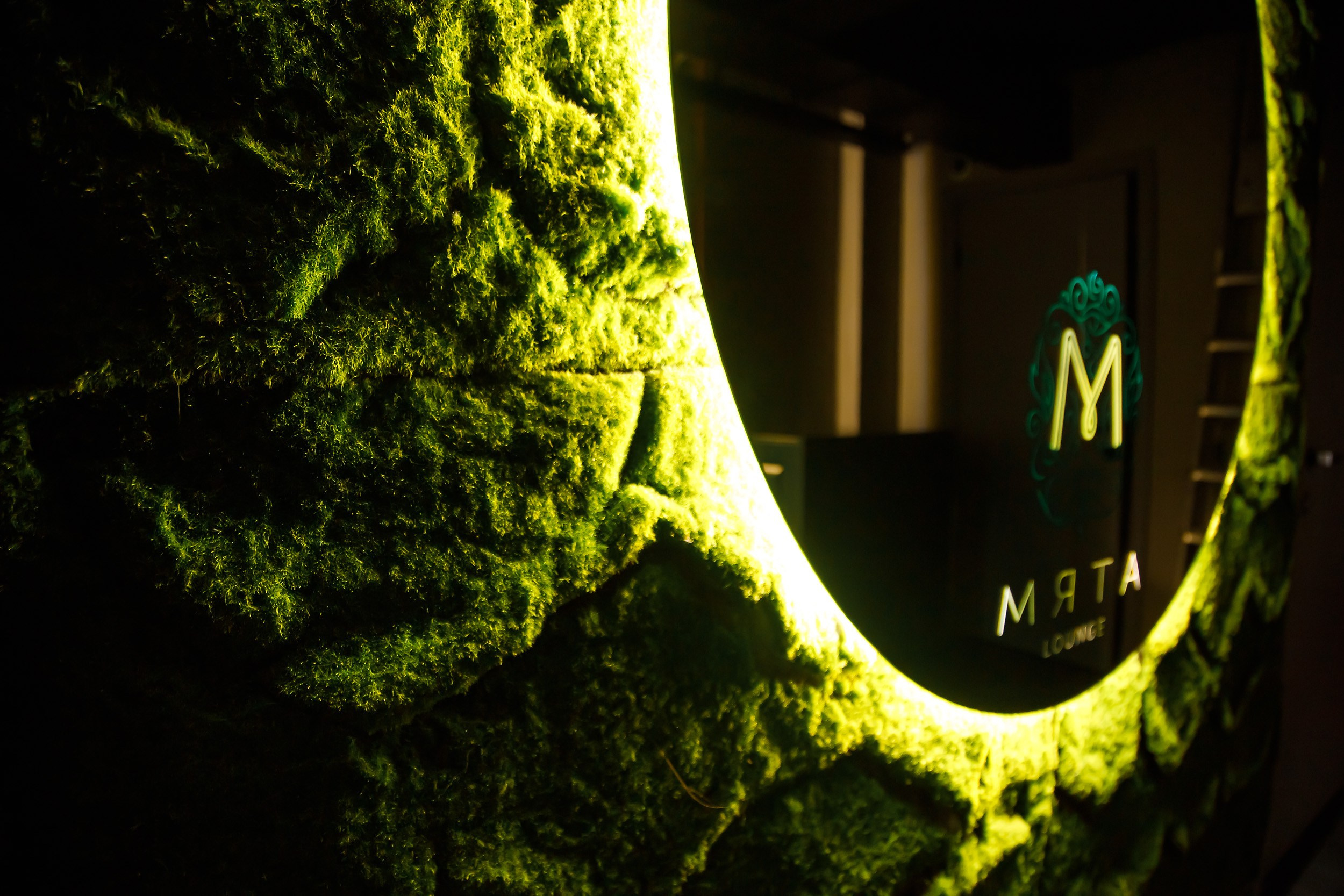 Мята. Кипятком Павлодар