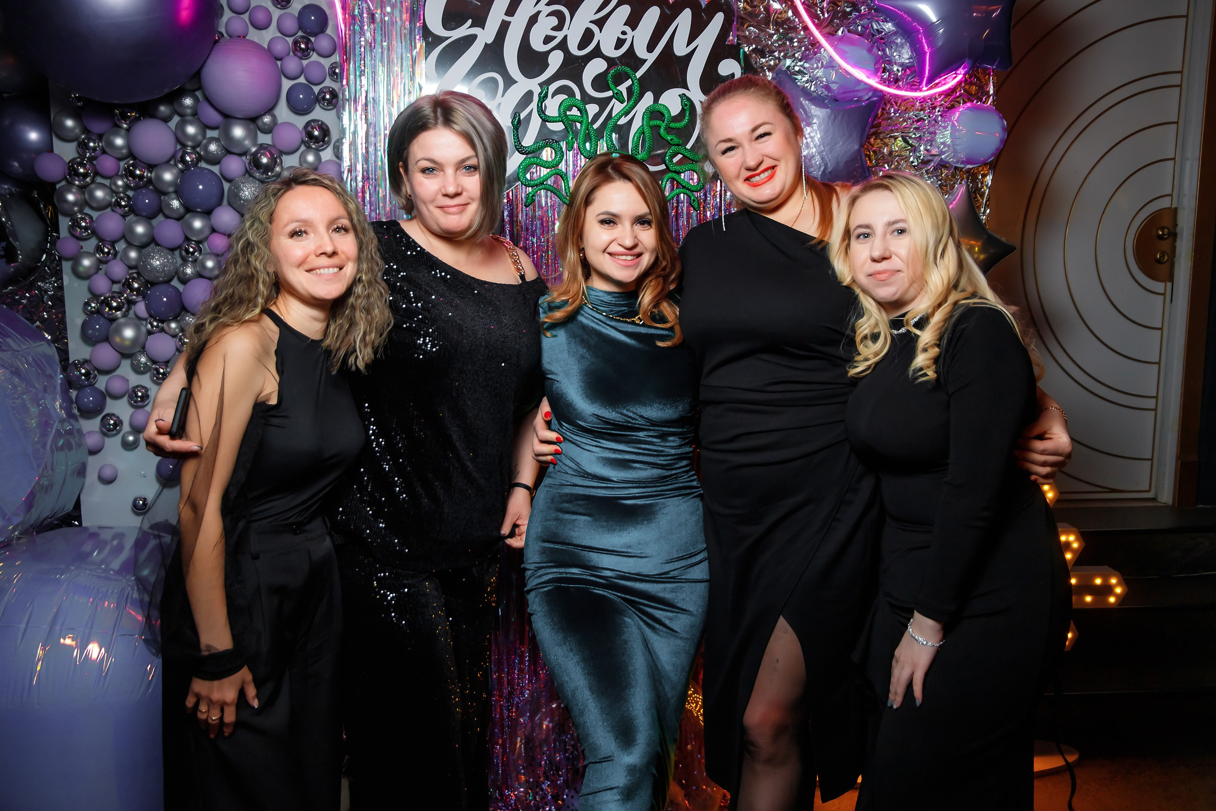 Diplomat. Кипятком Павлодар