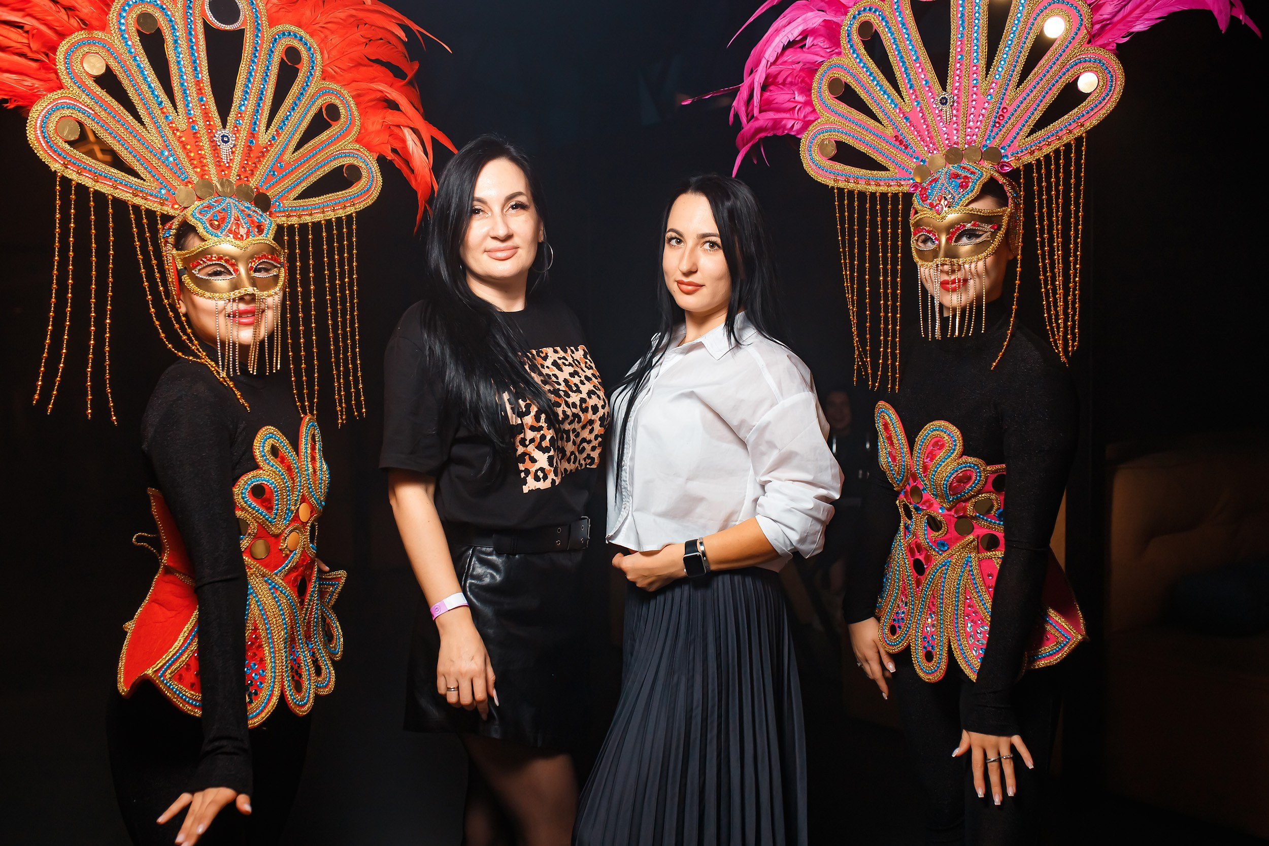 Insomnia. Кипятком Павлодар