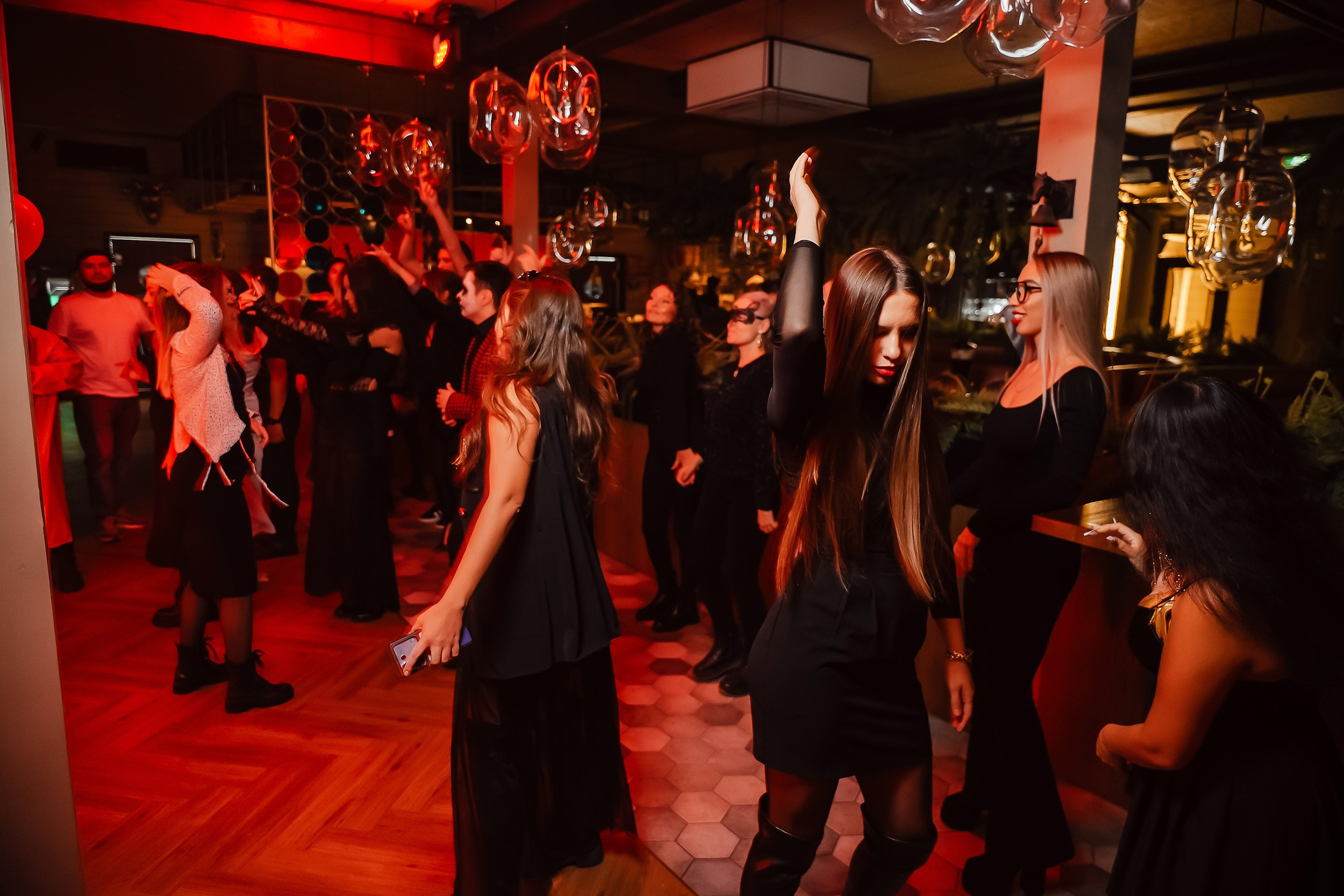 Vasco Da Gama. Кипятком Павлодар