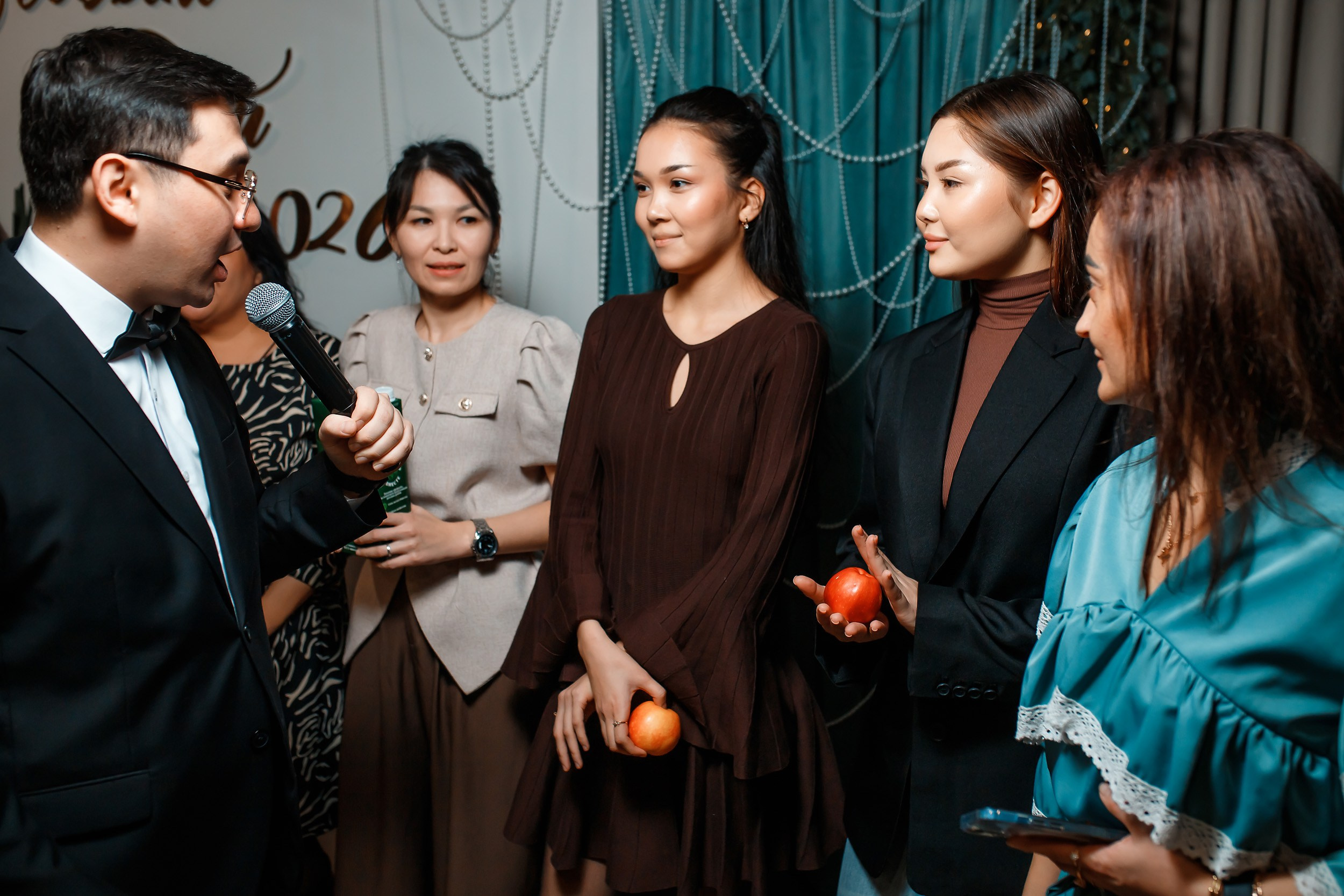 Bossfor. Кипятком Павлодар