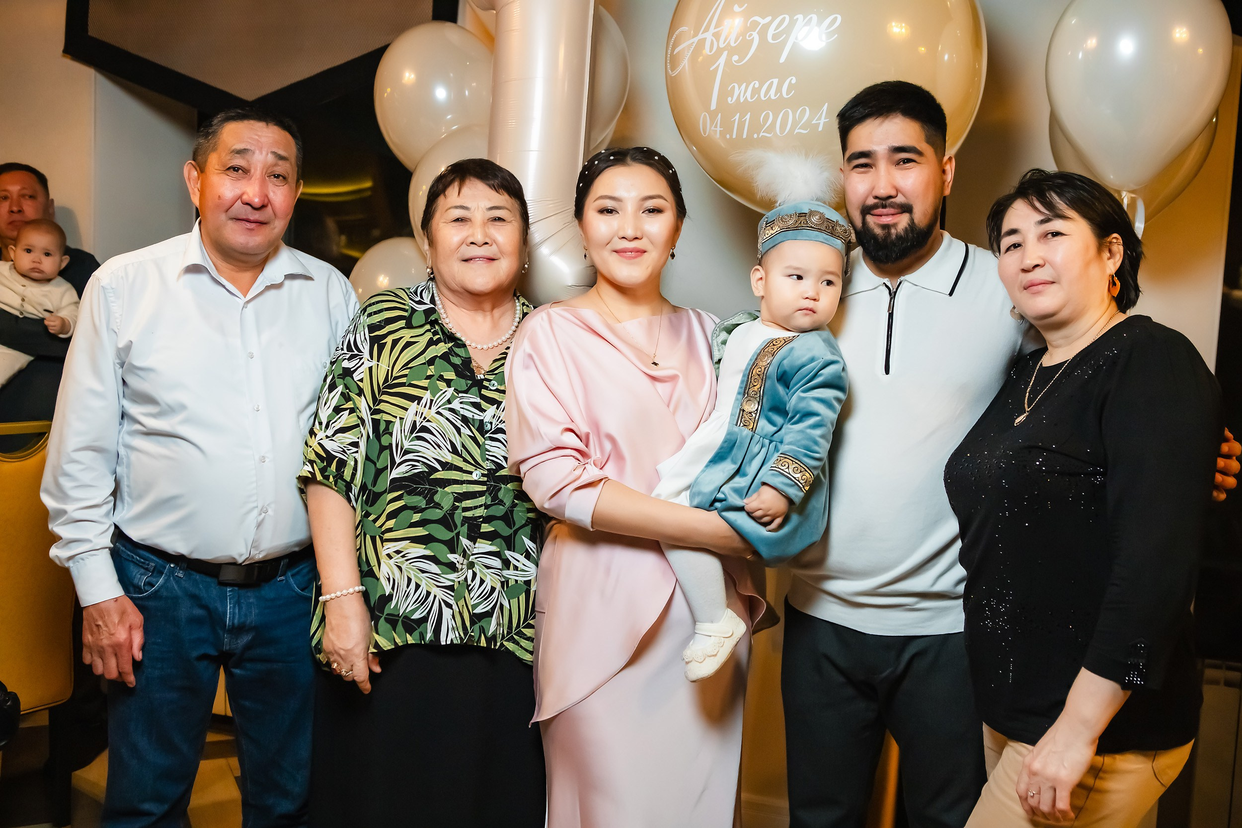 Chili. Кипятком Павлодар