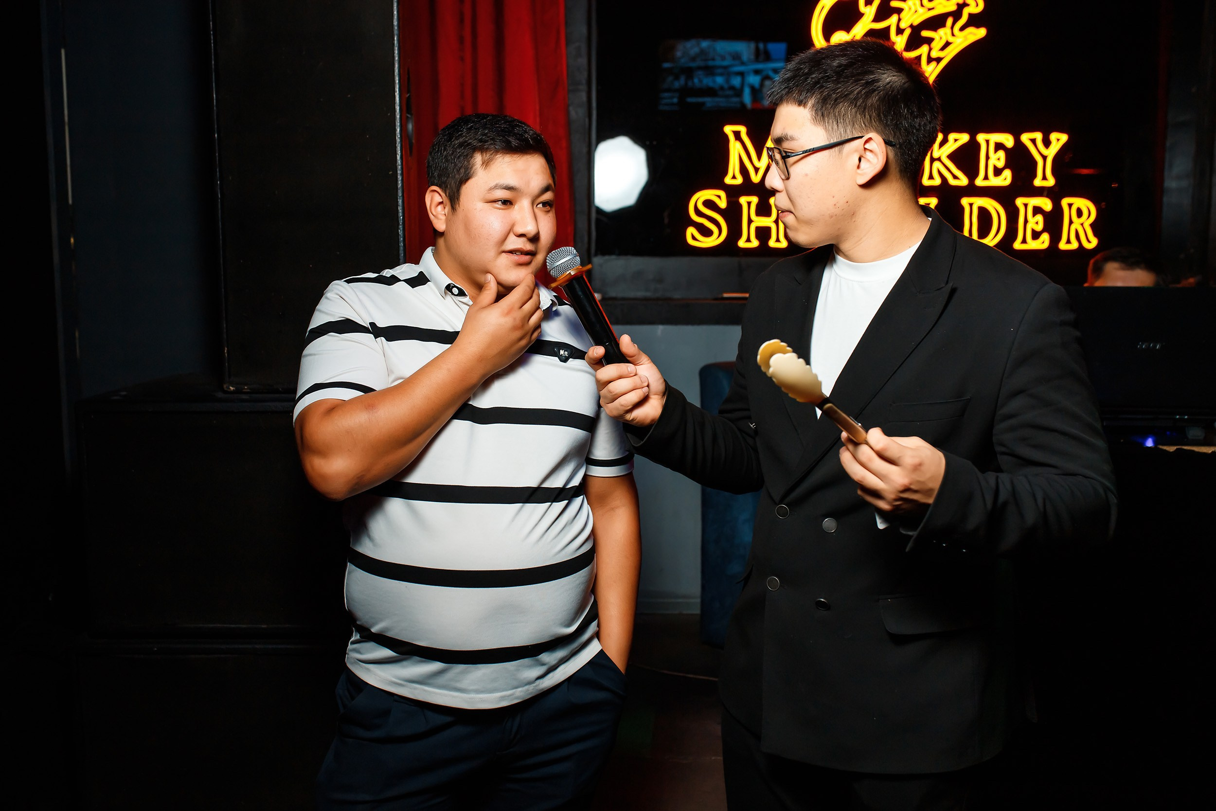 Gromche. Кипятком Павлодар