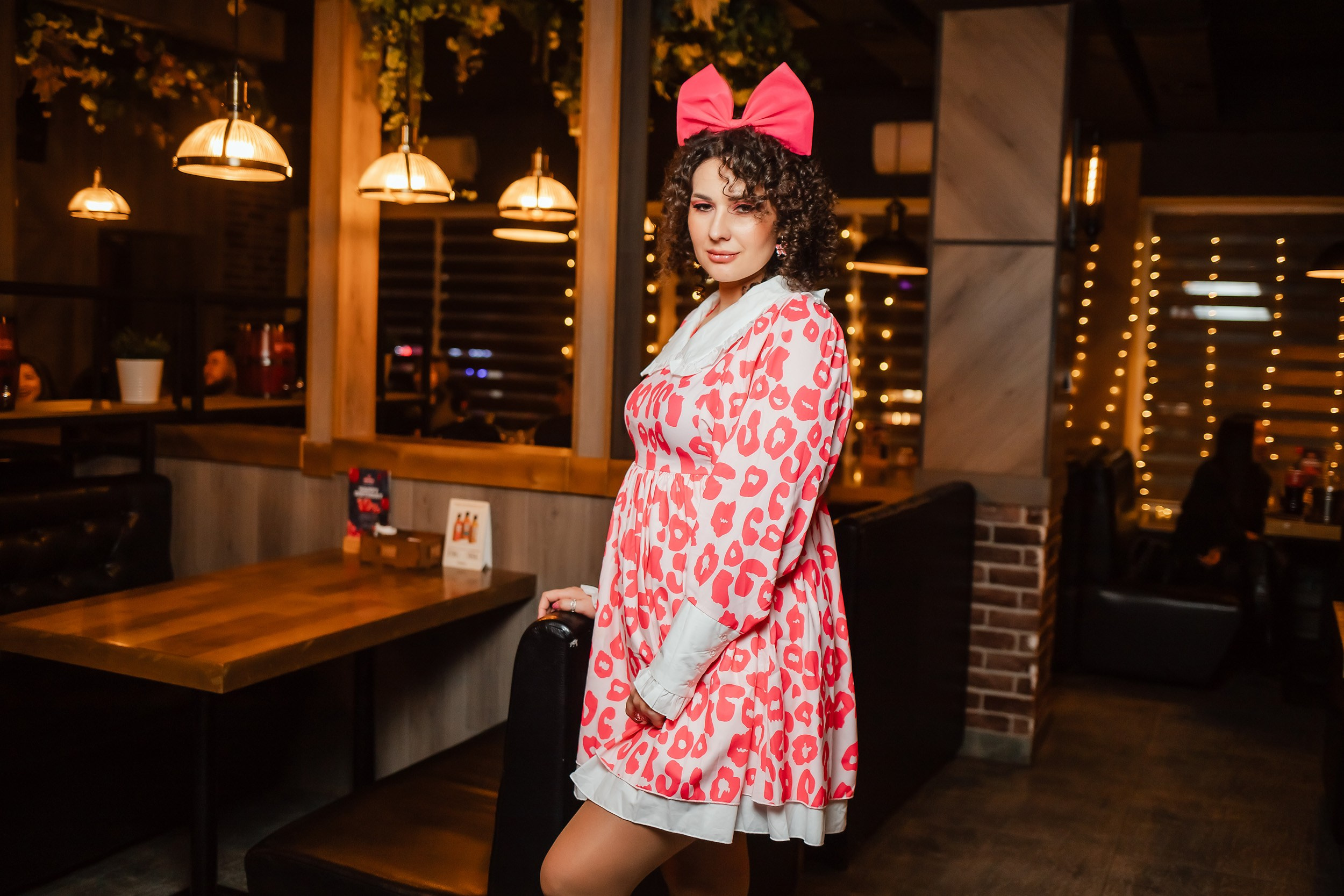 Bremen. Кипятком Павлодар